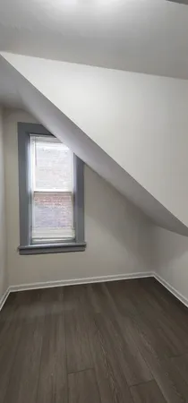 $1,320 | 3520 South Winchester Avenue, Unit 1F, Chicago, IL 60609