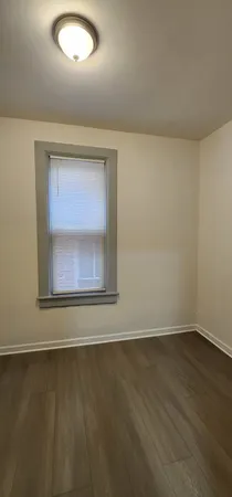 $1,320 | 3520 South Winchester Avenue, Unit 1F, Chicago, IL 60609