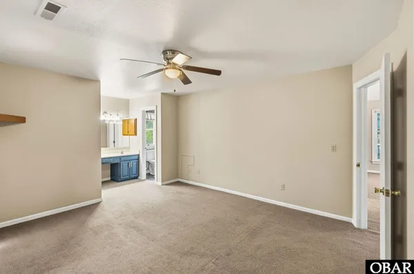 $475,000 | 1522 Ketch Lane, Kill Devil Hills, NC 27948
