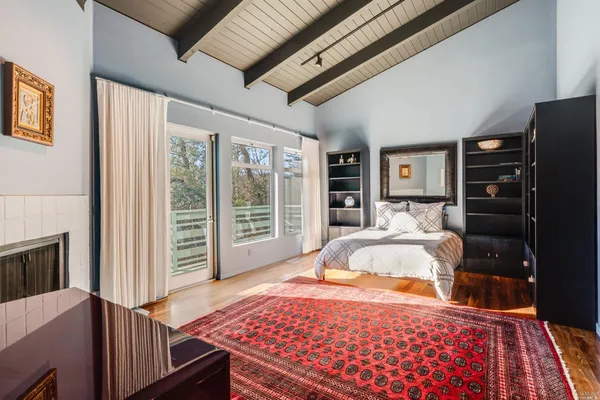 $5,450,000 | 9 Bournemouth Road, St. Helena, CA 94574