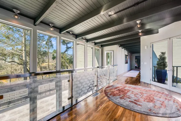 $5,450,000 | 9 Bournemouth Road, St. Helena, CA 94574