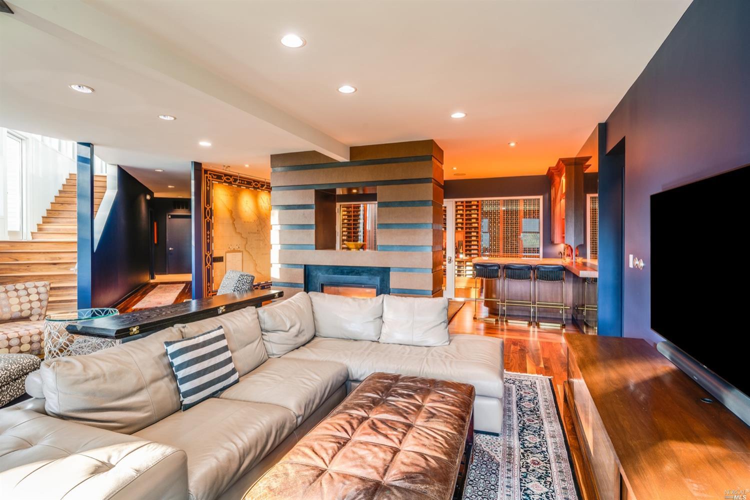 9 Bournemouth Road St. Helena, CA 94574 - Photo 24 of 34