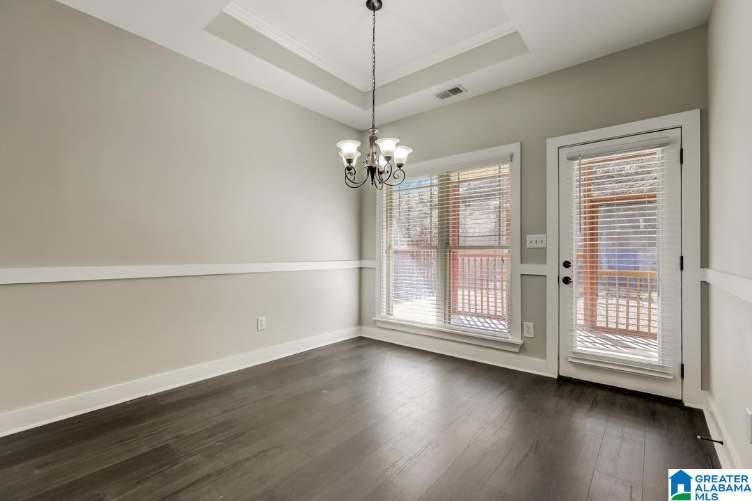 2017 Highview Way Calera, AL 35040 - Photo 17 of 30