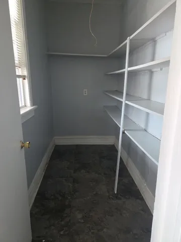 $1,600 | 2704 East 77th Street, Unit 2, Chicago, IL 60649