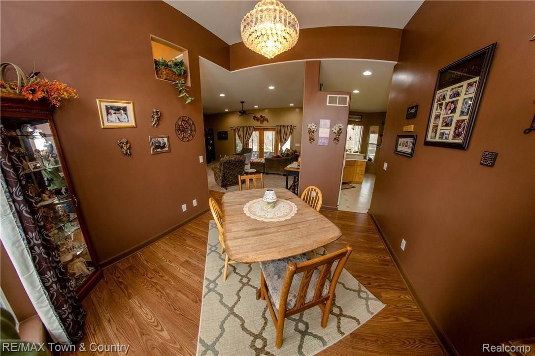 8041 West Frances Road Flushing, MI 48433 - Photo 28 of 72 18.jpg
