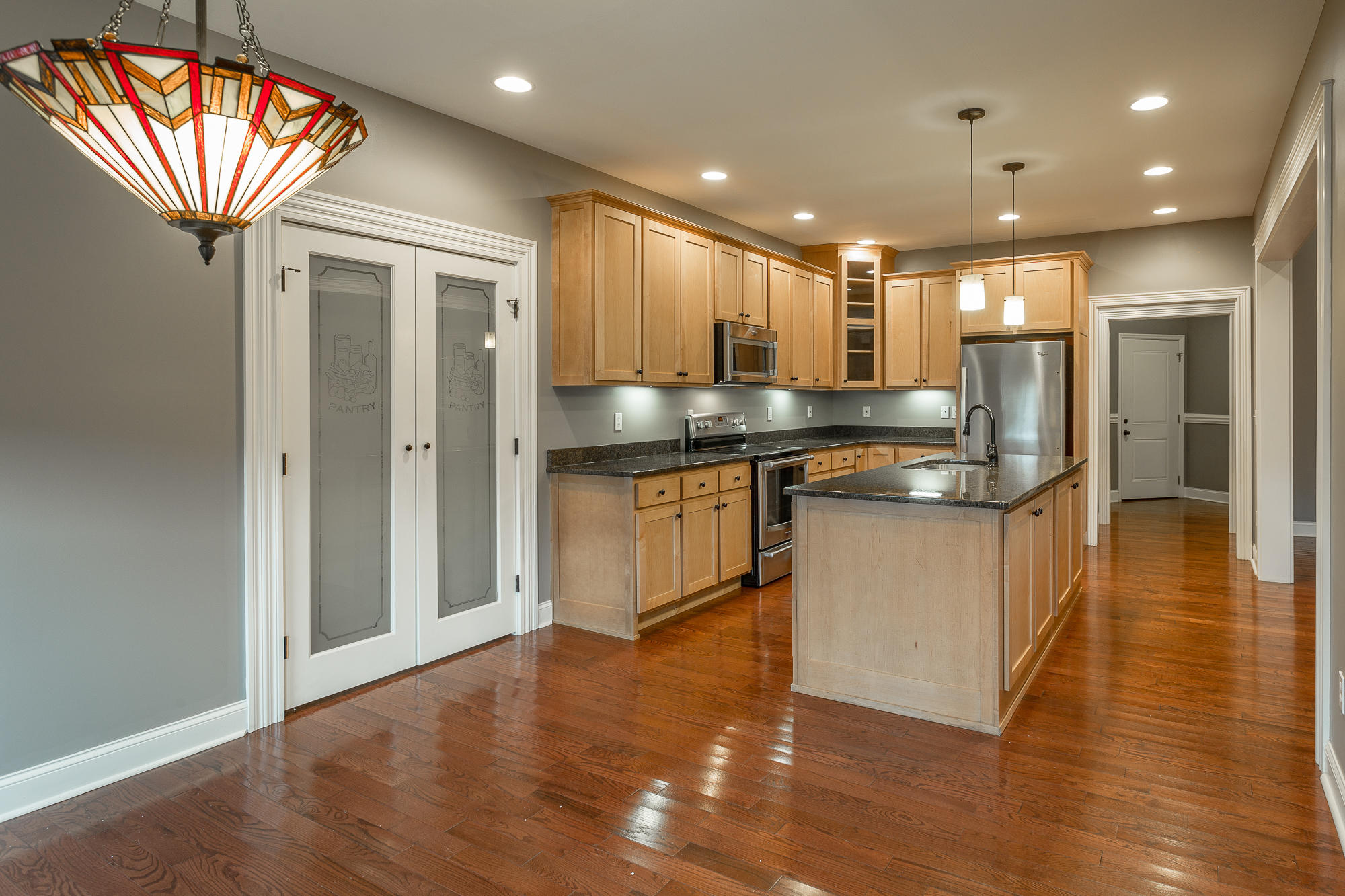 3772 Hamill Road Hixson, TN 37343 - Photo 14 of 41 3772 Hamill Road Reshoot-24