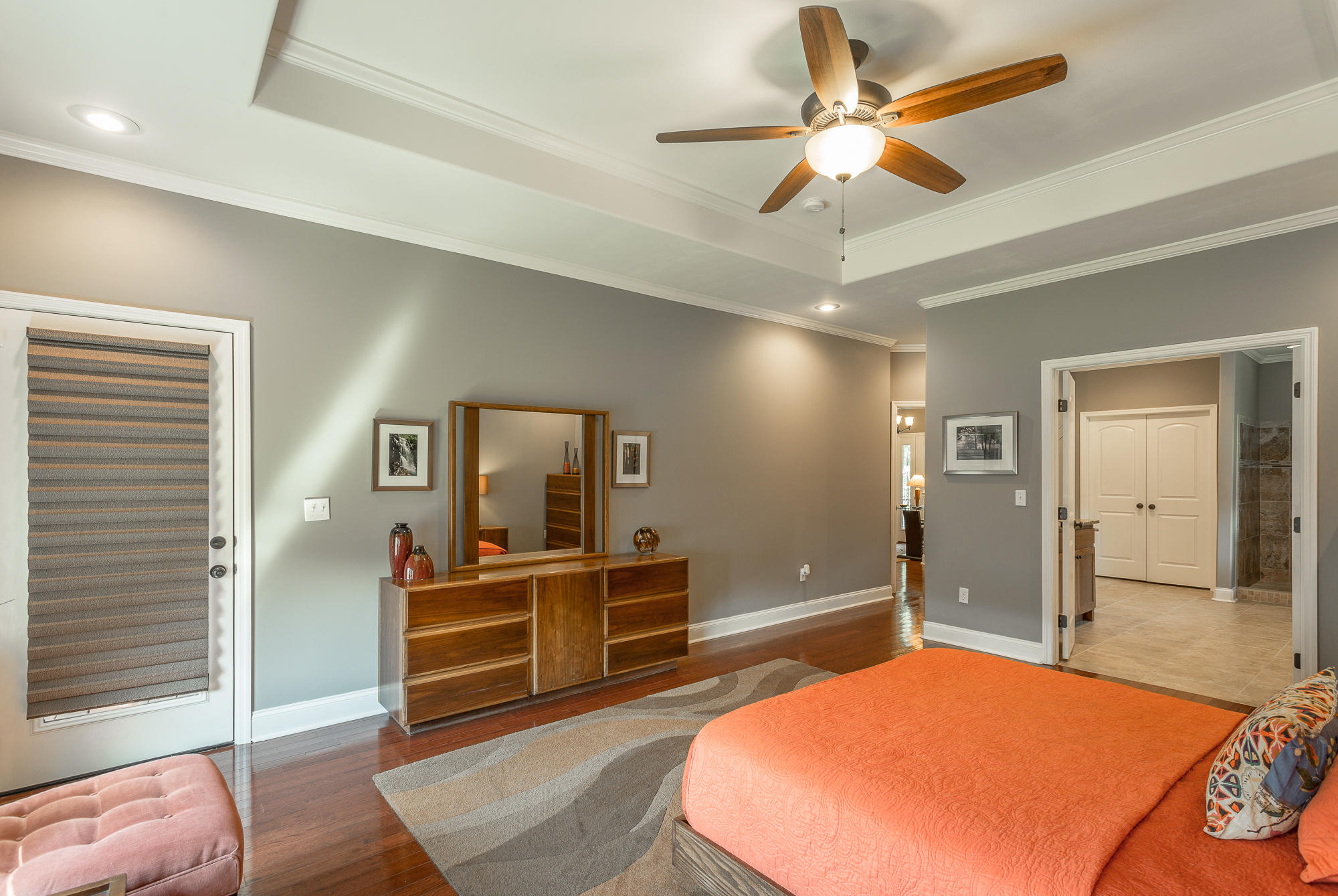 3772 Hamill Road Hixson, TN 37343 - Photo 18 of 41 3722 Hamill Road-25