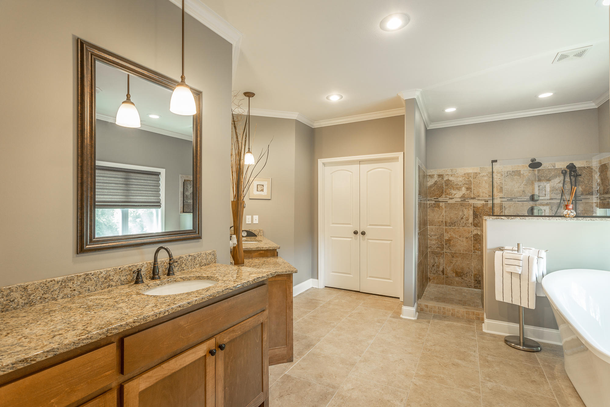 3772 Hamill Road Hixson, TN 37343 - Photo 20 of 41 3722 Hamill Road-27