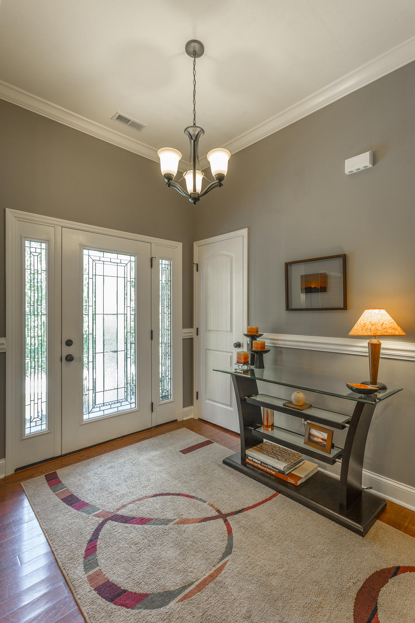3772 Hamill Road Hixson, TN 37343 - Photo 3 of 41 3722 Hamill Road-1