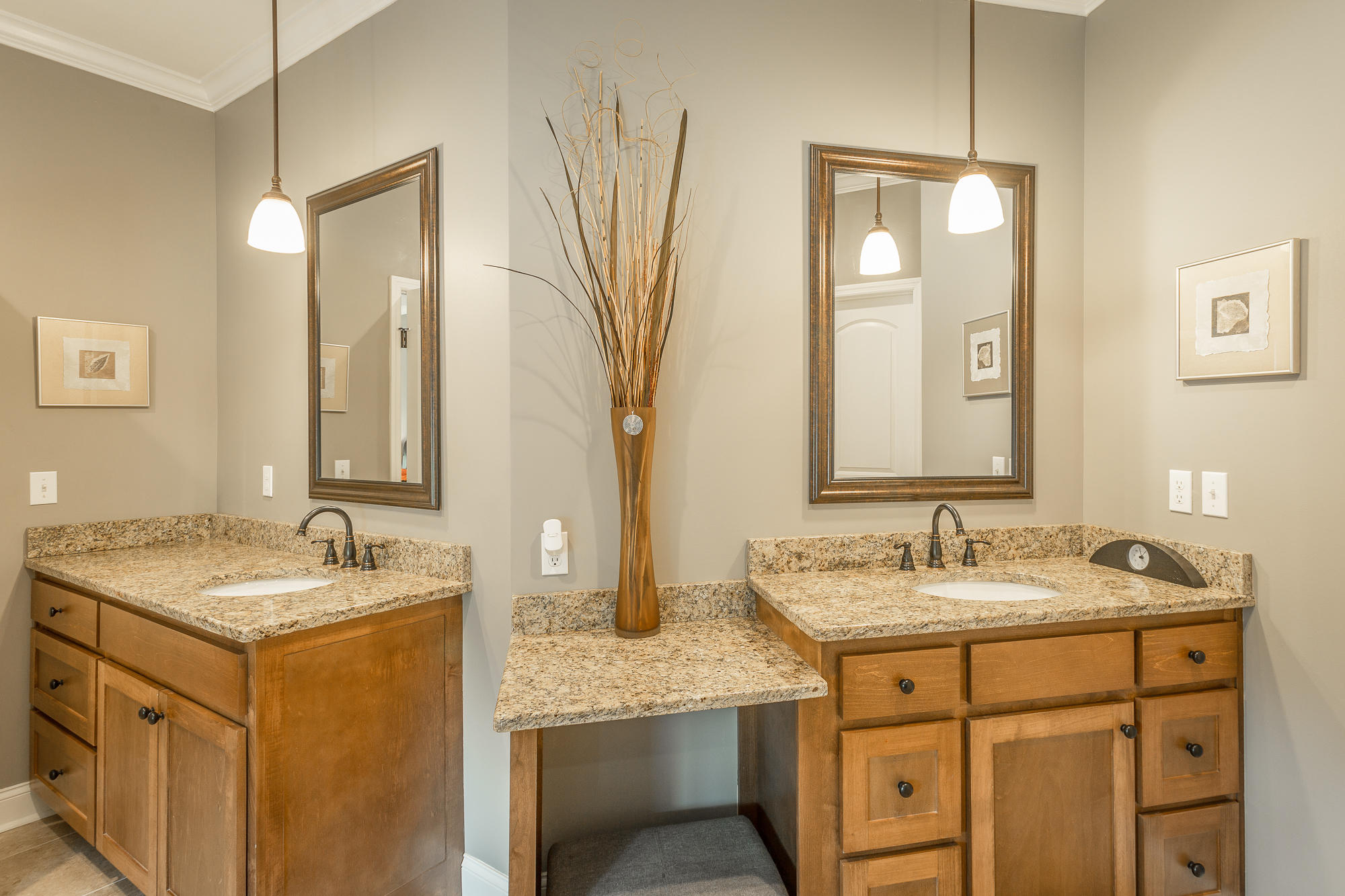 3772 Hamill Road Hixson, TN 37343 - Photo 21 of 41 3722 Hamill Road-28