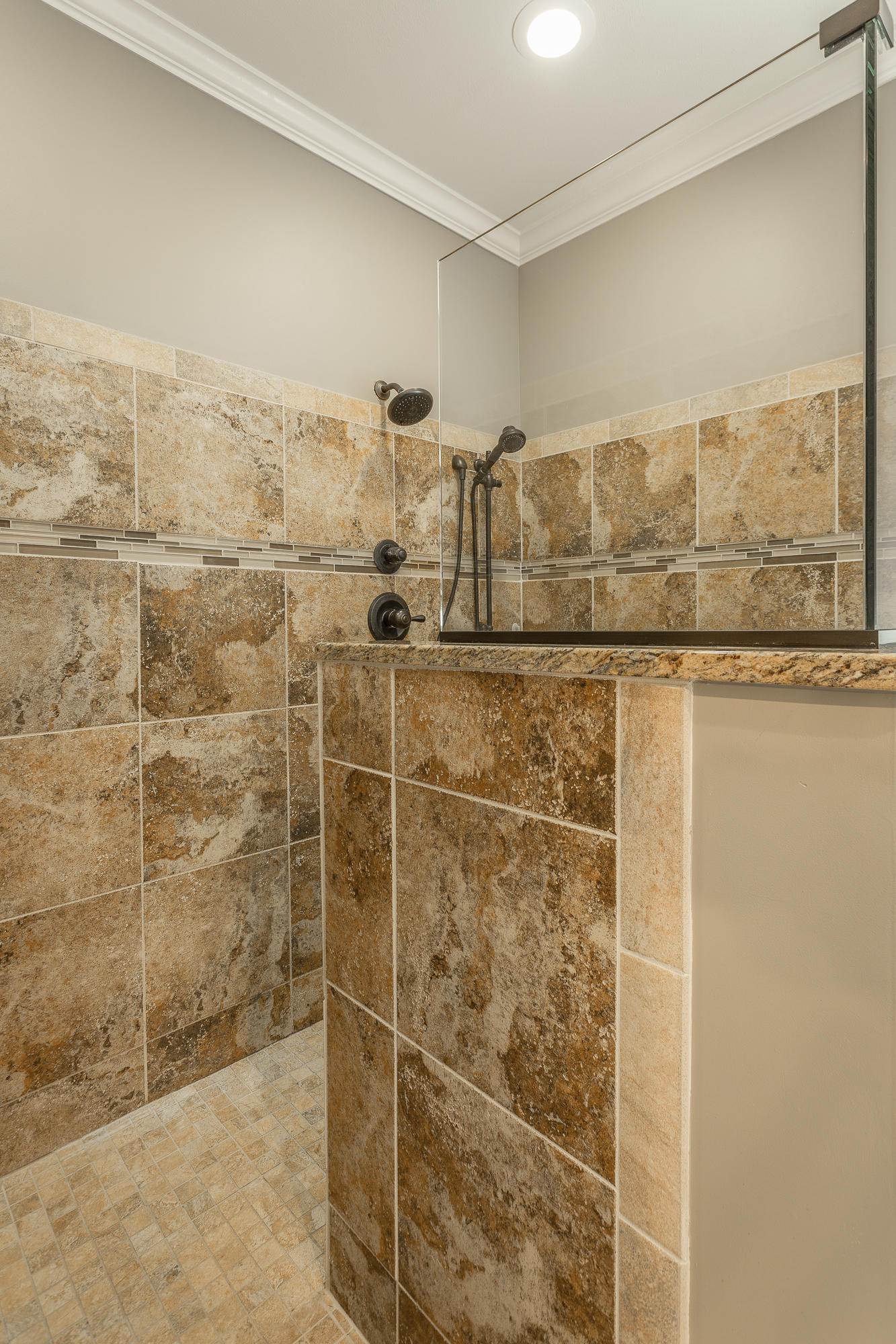3772 Hamill Road Hixson, TN 37343 - Photo 22 of 41 3722 Hamill Road-31