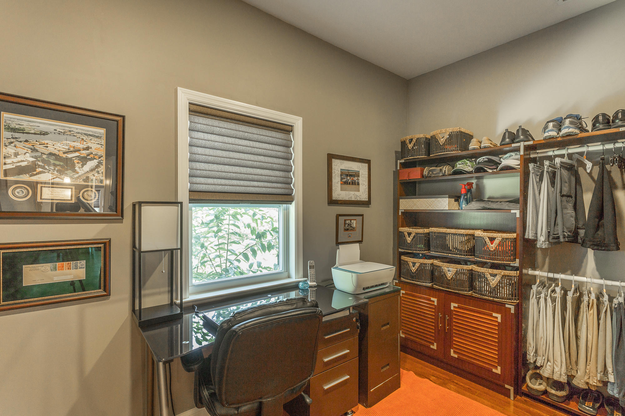3772 Hamill Road Hixson, TN 37343 - Photo 26 of 41 3722 Hamill Road-32