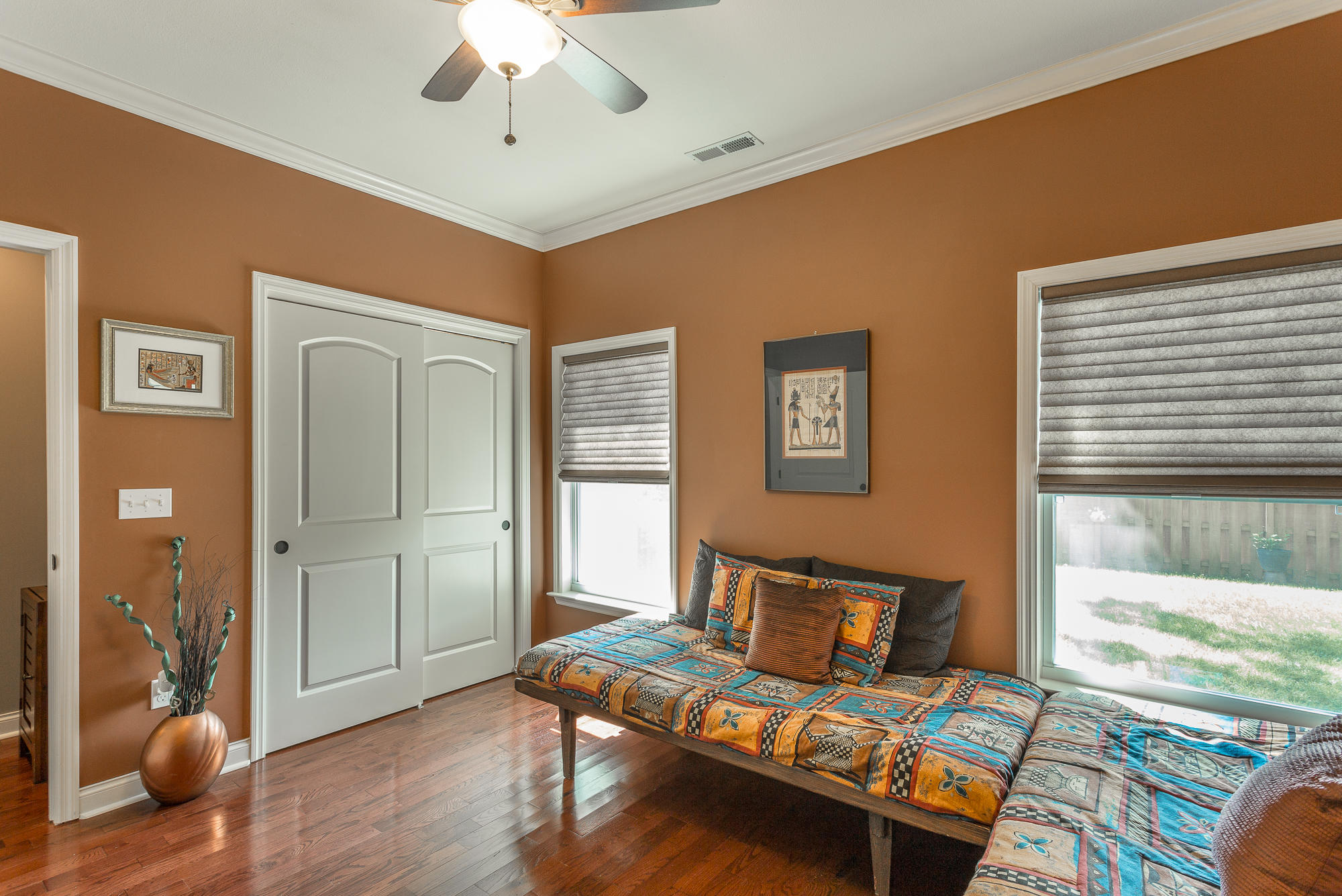3772 Hamill Road Hixson, TN 37343 - Photo 27 of 41 3722 Hamill Road-43
