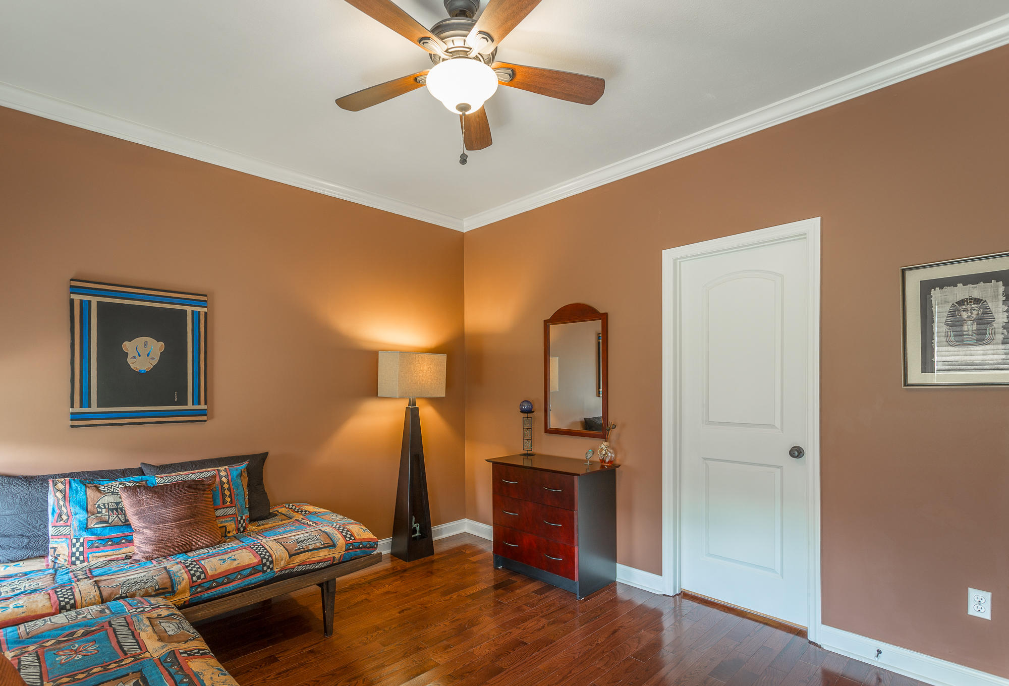 3772 Hamill Road Hixson, TN 37343 - Photo 28 of 41 3722 Hamill Road-42