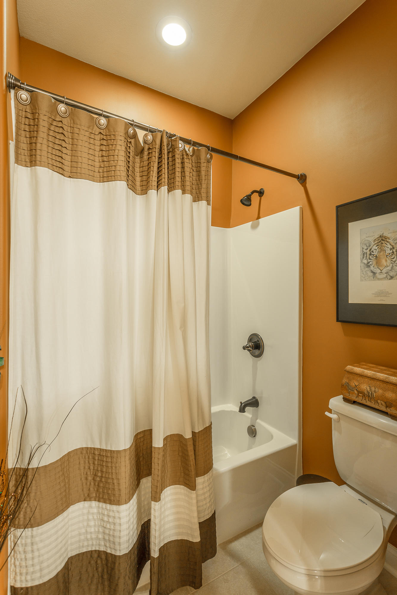 3772 Hamill Road Hixson, TN 37343 - Photo 29 of 41 3722 Hamill Road-41