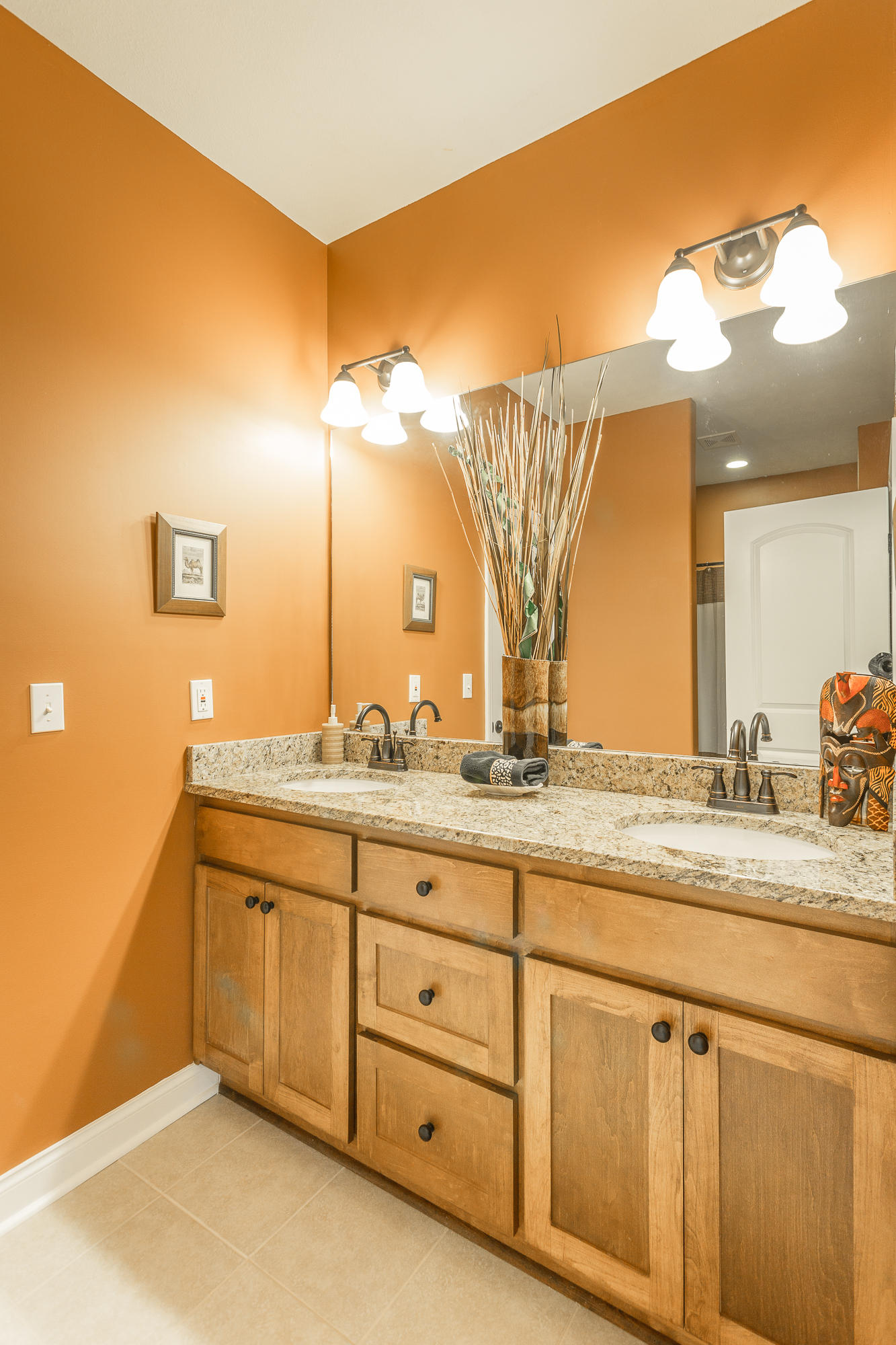 3772 Hamill Road Hixson, TN 37343 - Photo 30 of 41 3722 Hamill Road-40