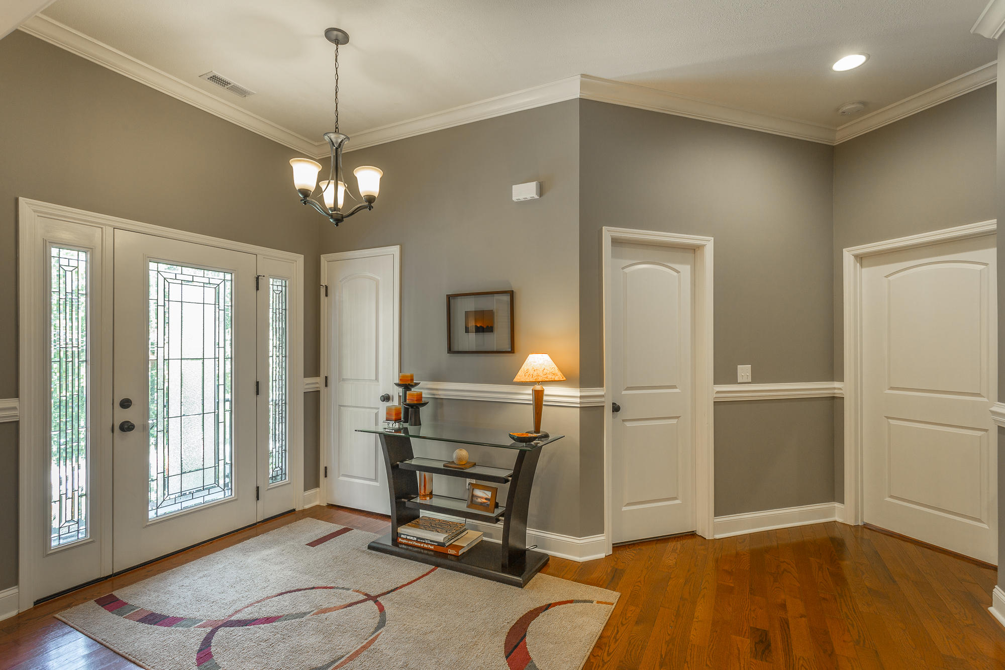 3772 Hamill Road Hixson, TN 37343 - Photo 4 of 41 3722 Hamill Road-2