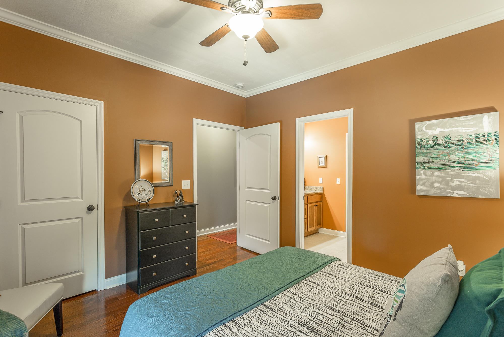 3772 Hamill Road Hixson, TN 37343 - Photo 31 of 41 3722 Hamill Road-39