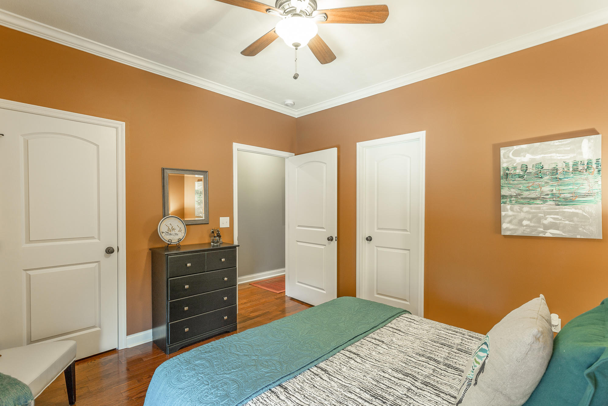 3772 Hamill Road Hixson, TN 37343 - Photo 32 of 41 3722 Hamill Road-38