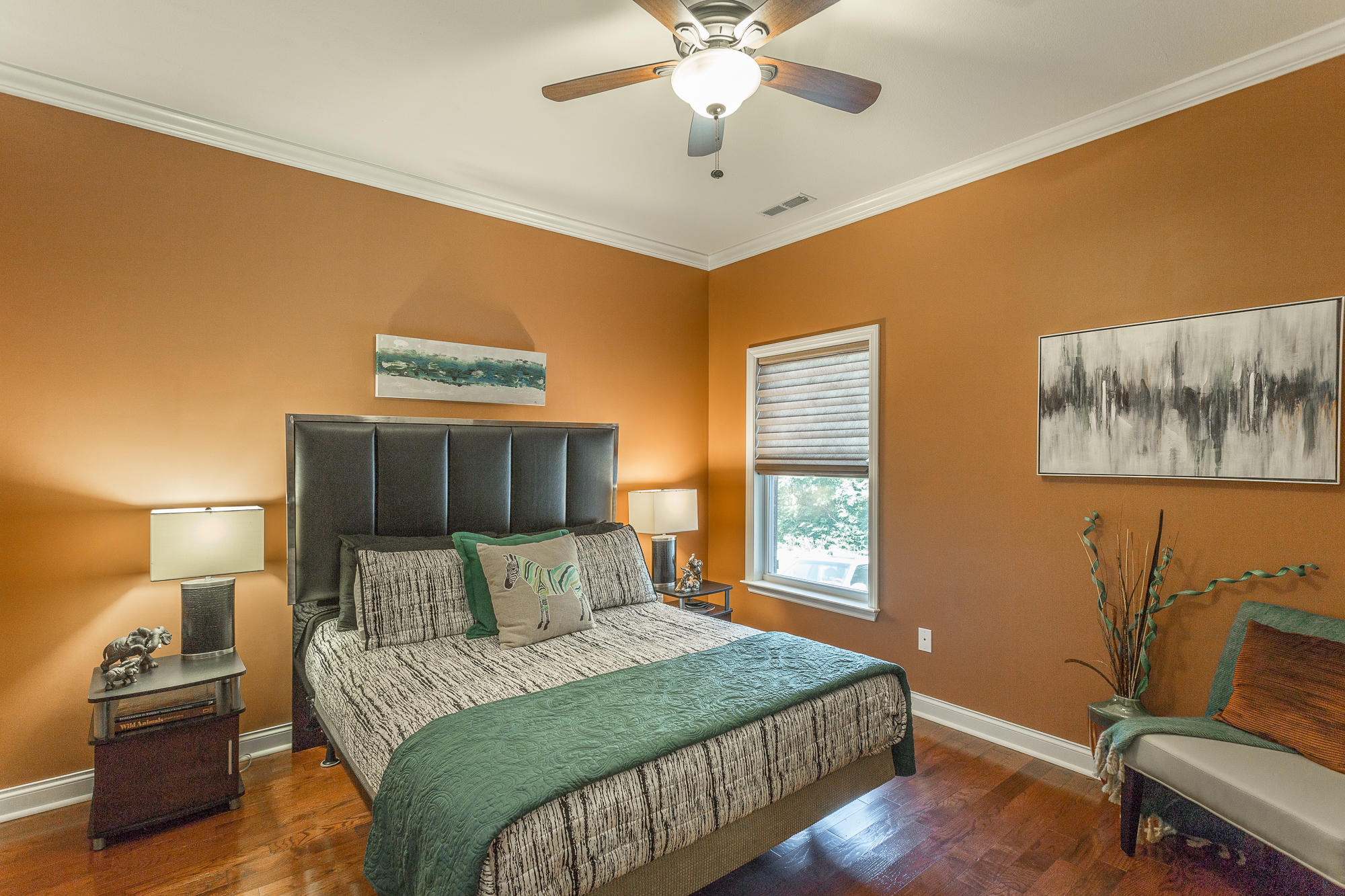 3772 Hamill Road Hixson, TN 37343 - Photo 33 of 41 3722 Hamill Road-37