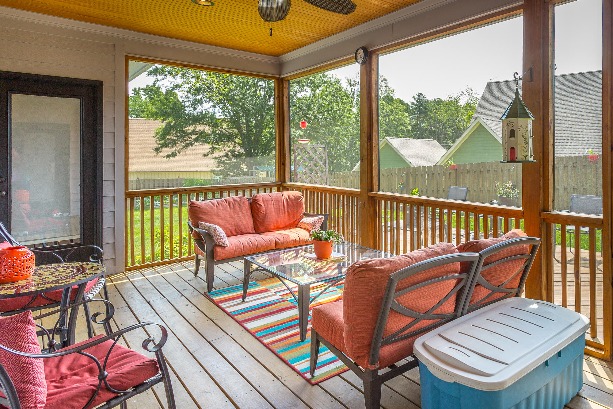 3772 Hamill Road Hixson, TN 37343 - Photo 34 of 41 3722 Hamill Road-46
