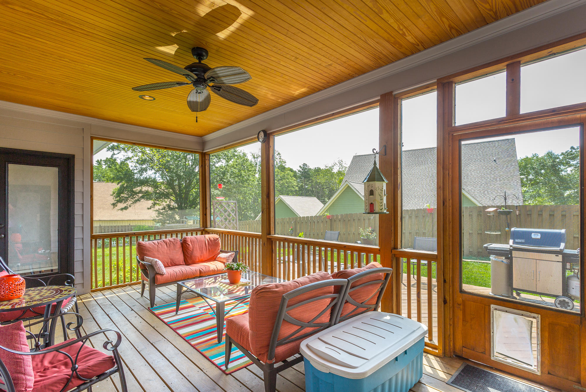 3772 Hamill Road Hixson, TN 37343 - Photo 35 of 41 3722 Hamill Road-45
