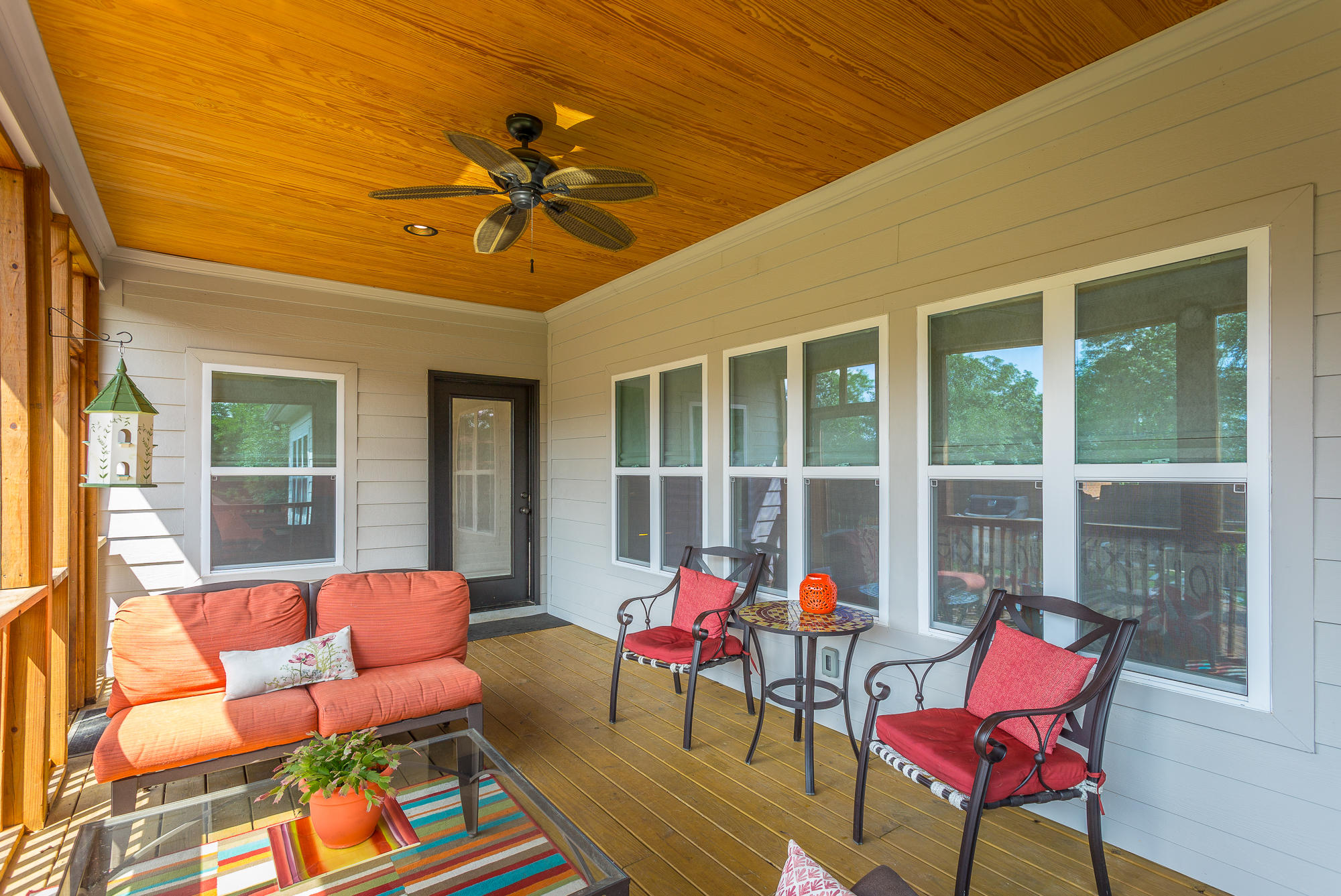 3772 Hamill Road Hixson, TN 37343 - Photo 36 of 41 3722 Hamill Road-44