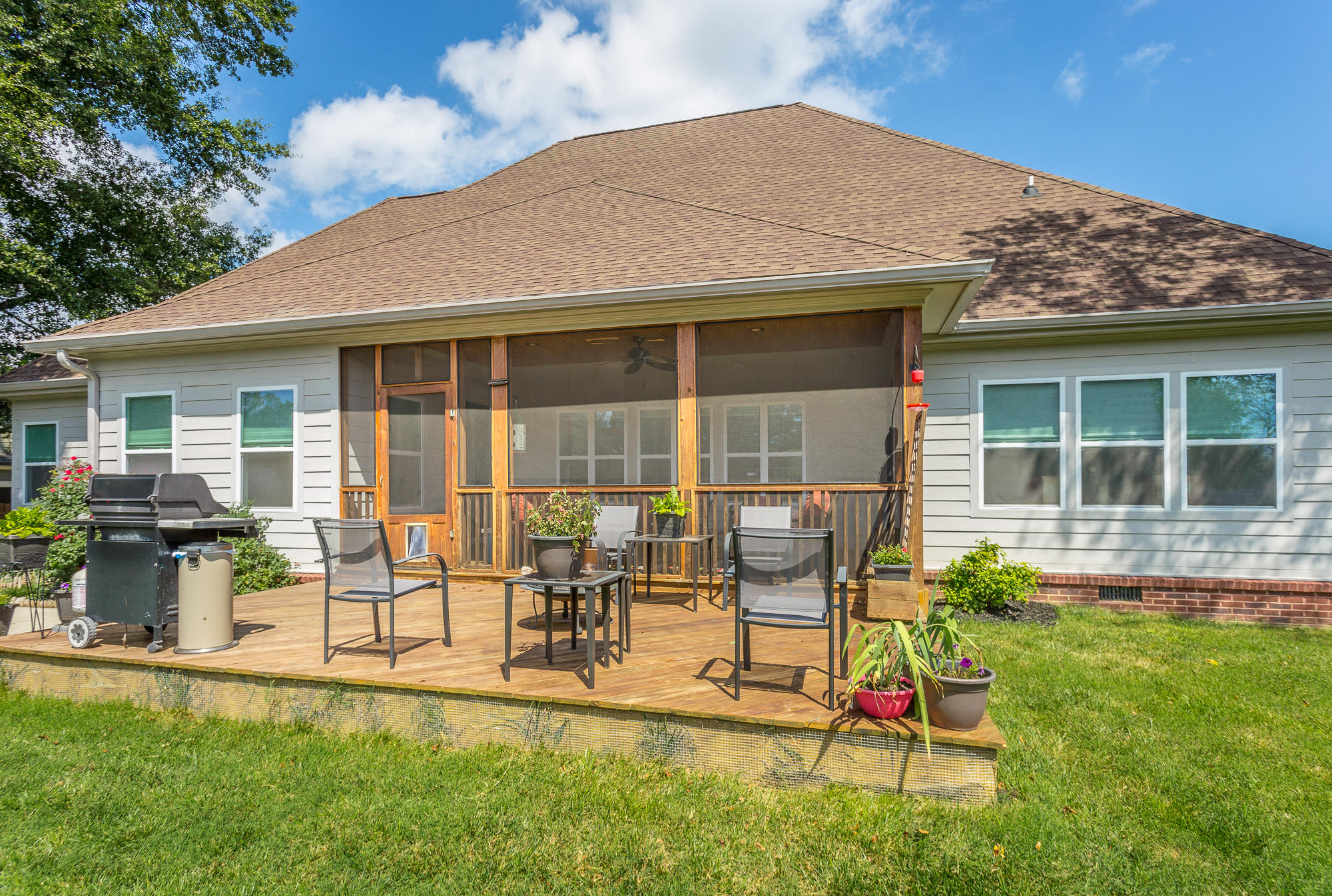 3772 Hamill Road Hixson, TN 37343 - Photo 38 of 41 3722 Hamill Road-52