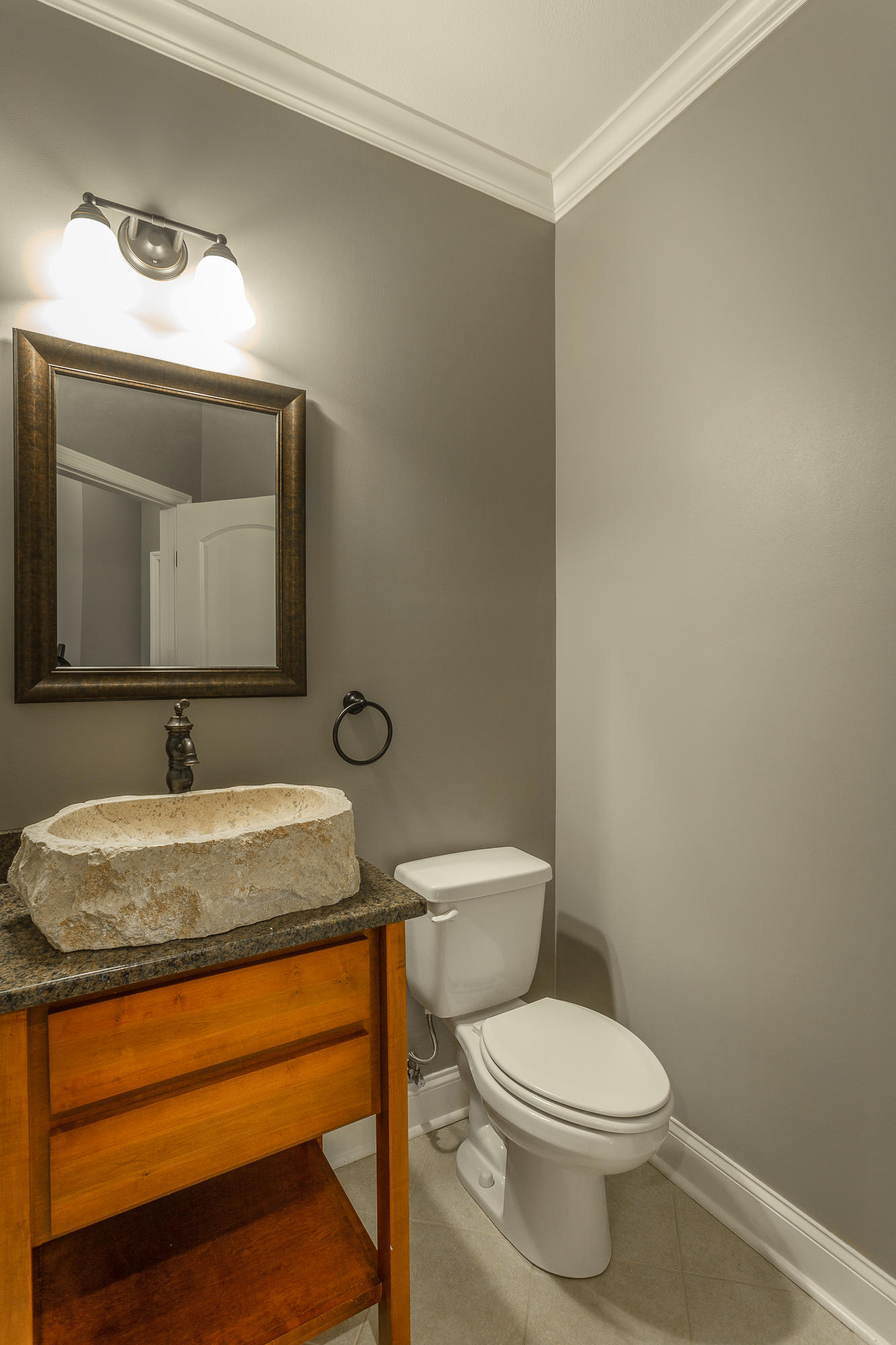 3772 Hamill Road Hixson, TN 37343 - Photo 5 of 41 3772 Hamill Road Reshoot-26