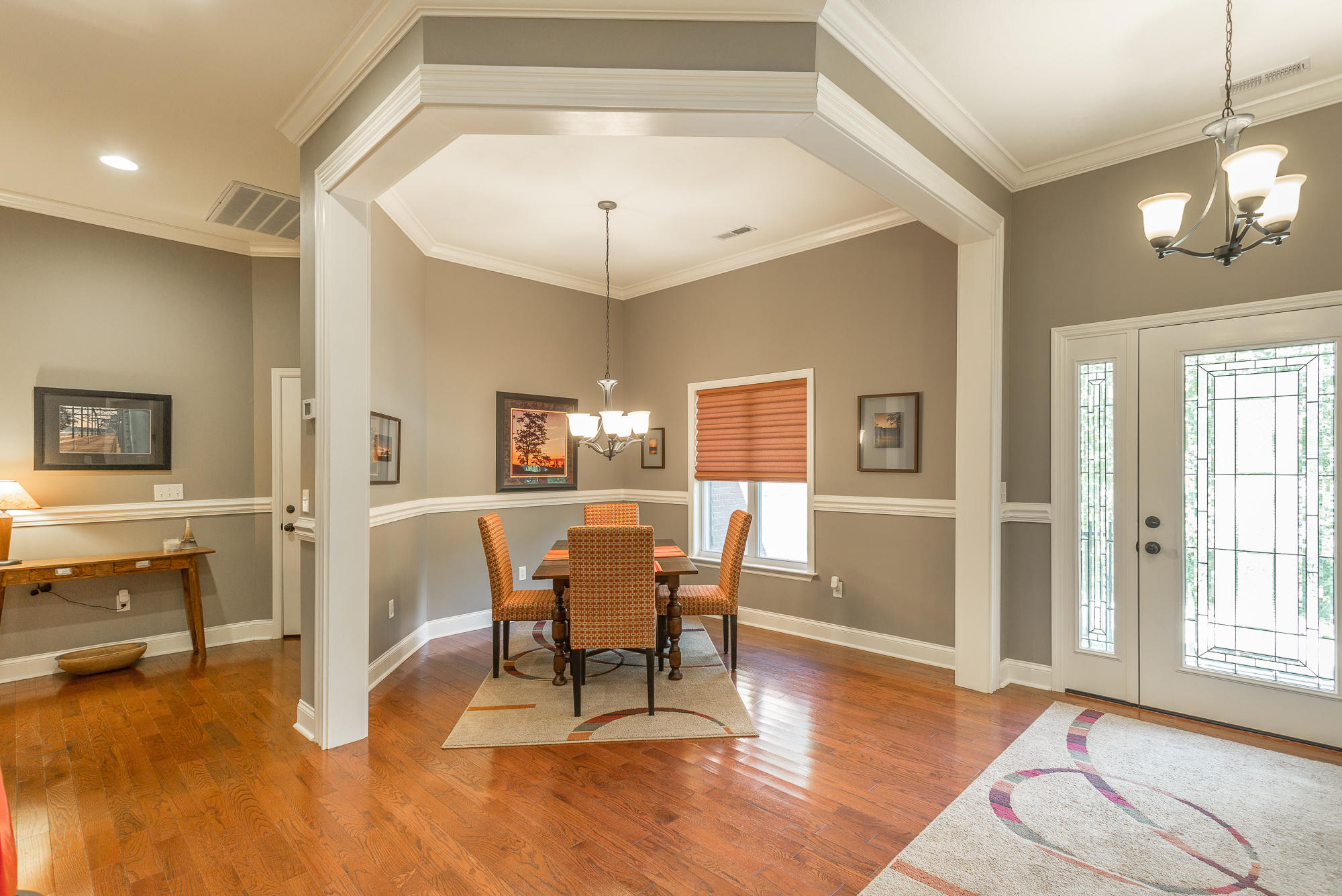 3772 Hamill Road Hixson, TN 37343 - Photo 6 of 41 3722 Hamill Road-6