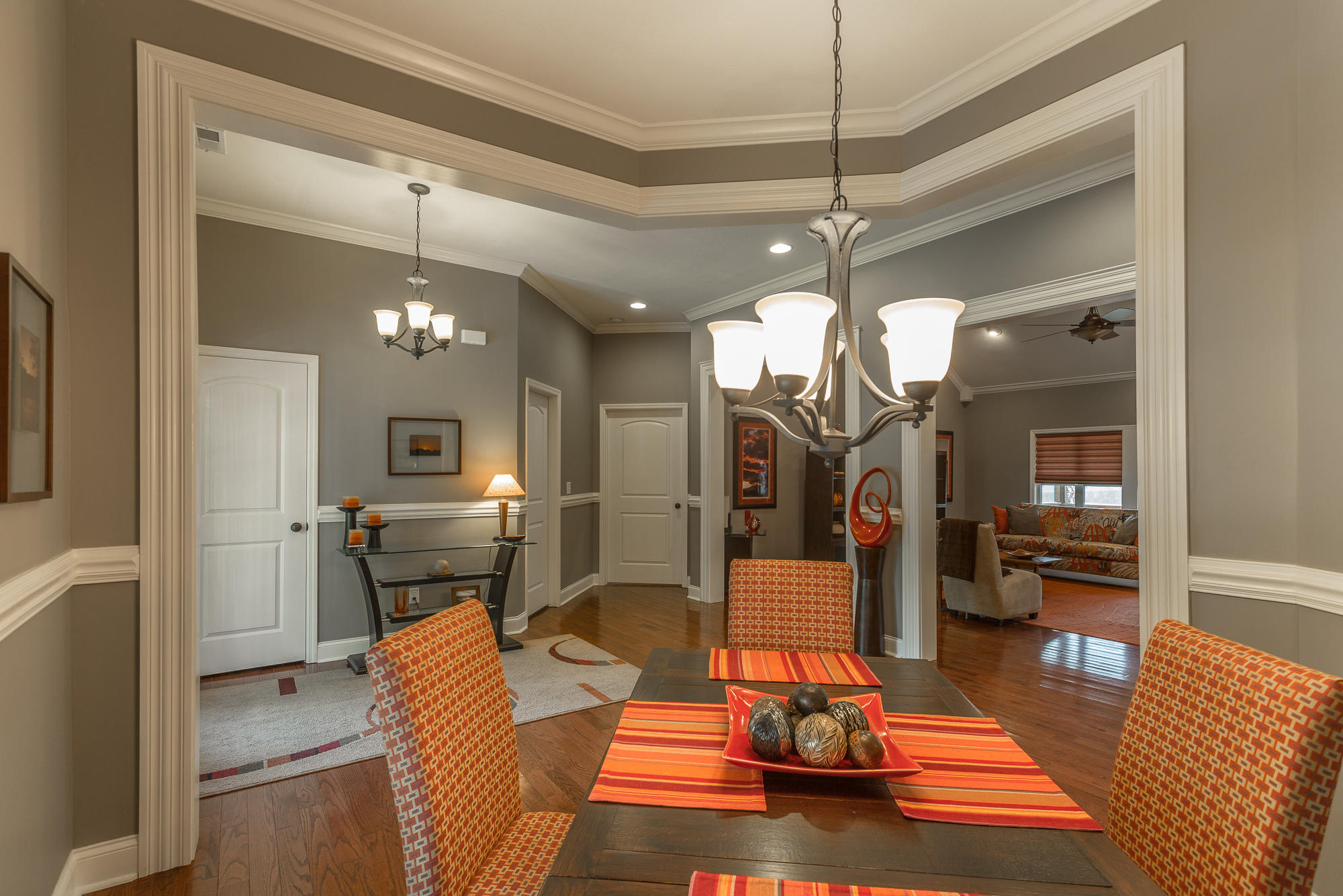 3772 Hamill Road Hixson, TN 37343 - Photo 7 of 41 3722 Hamill Road-5