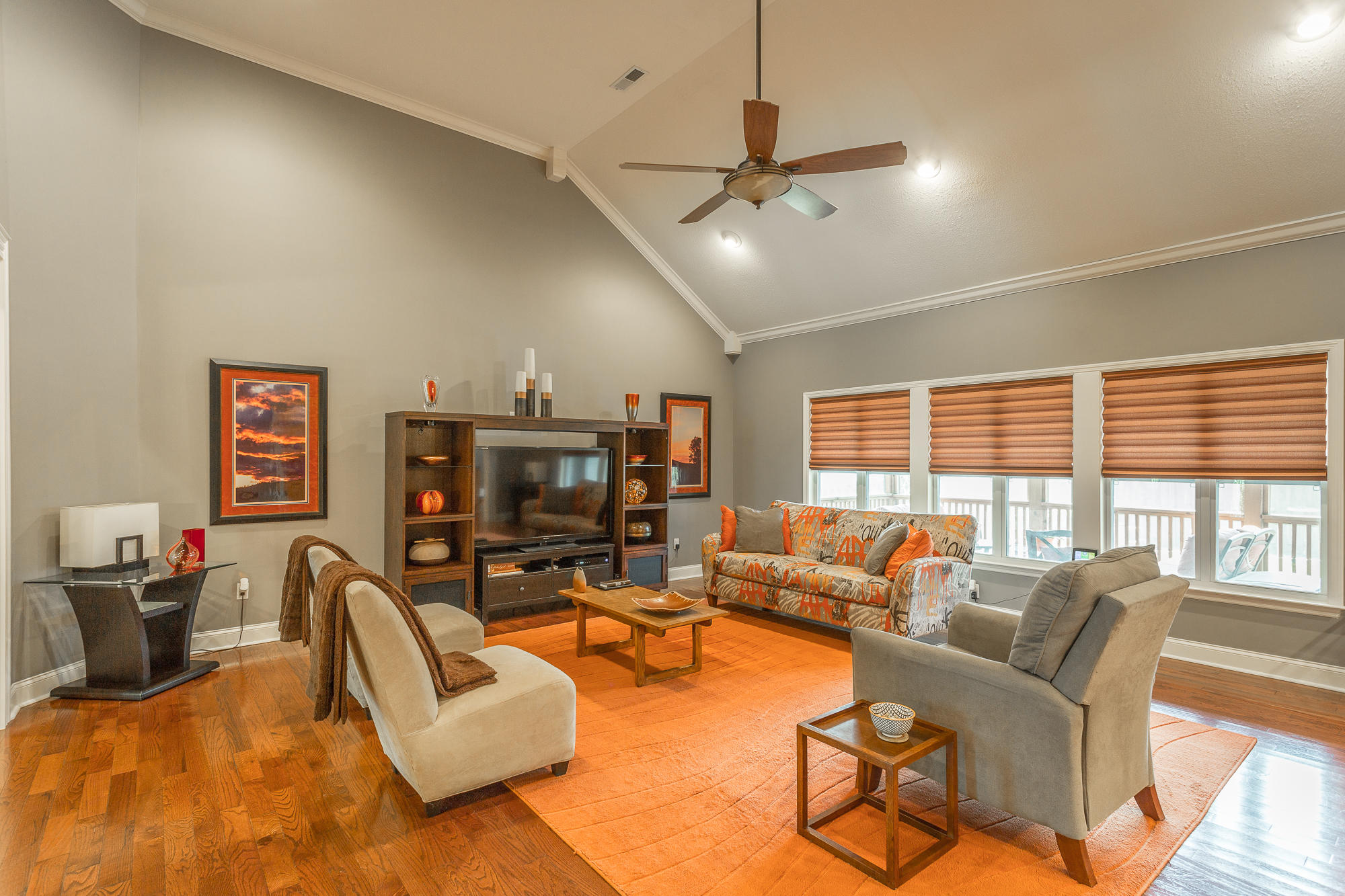 3772 Hamill Road Hixson, TN 37343 - Photo 10 of 41 3722 Hamill Road-7