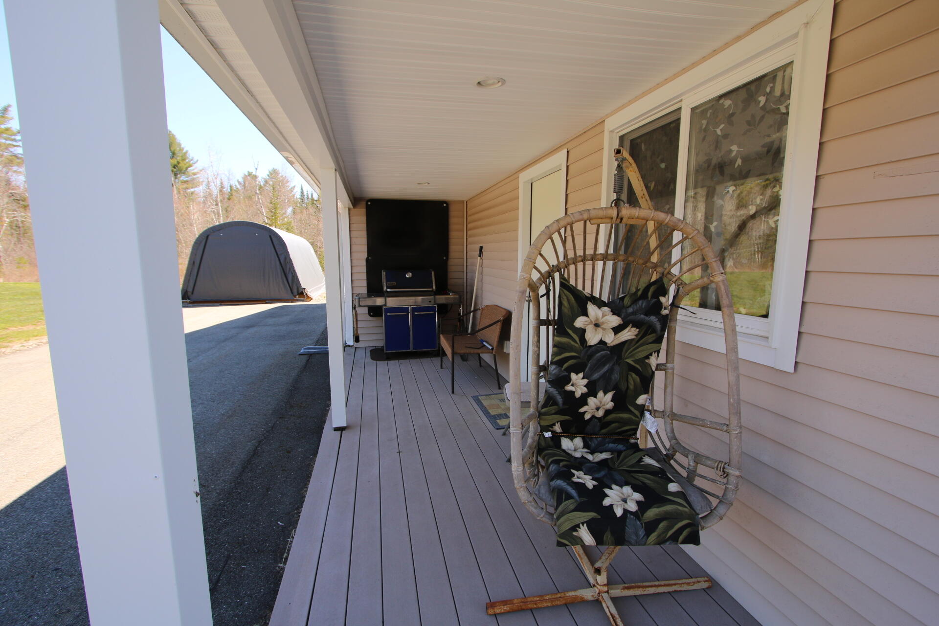 567 Old Town Road Hudson, ME 04449 - Photo 20 of 86 IMG_0510
