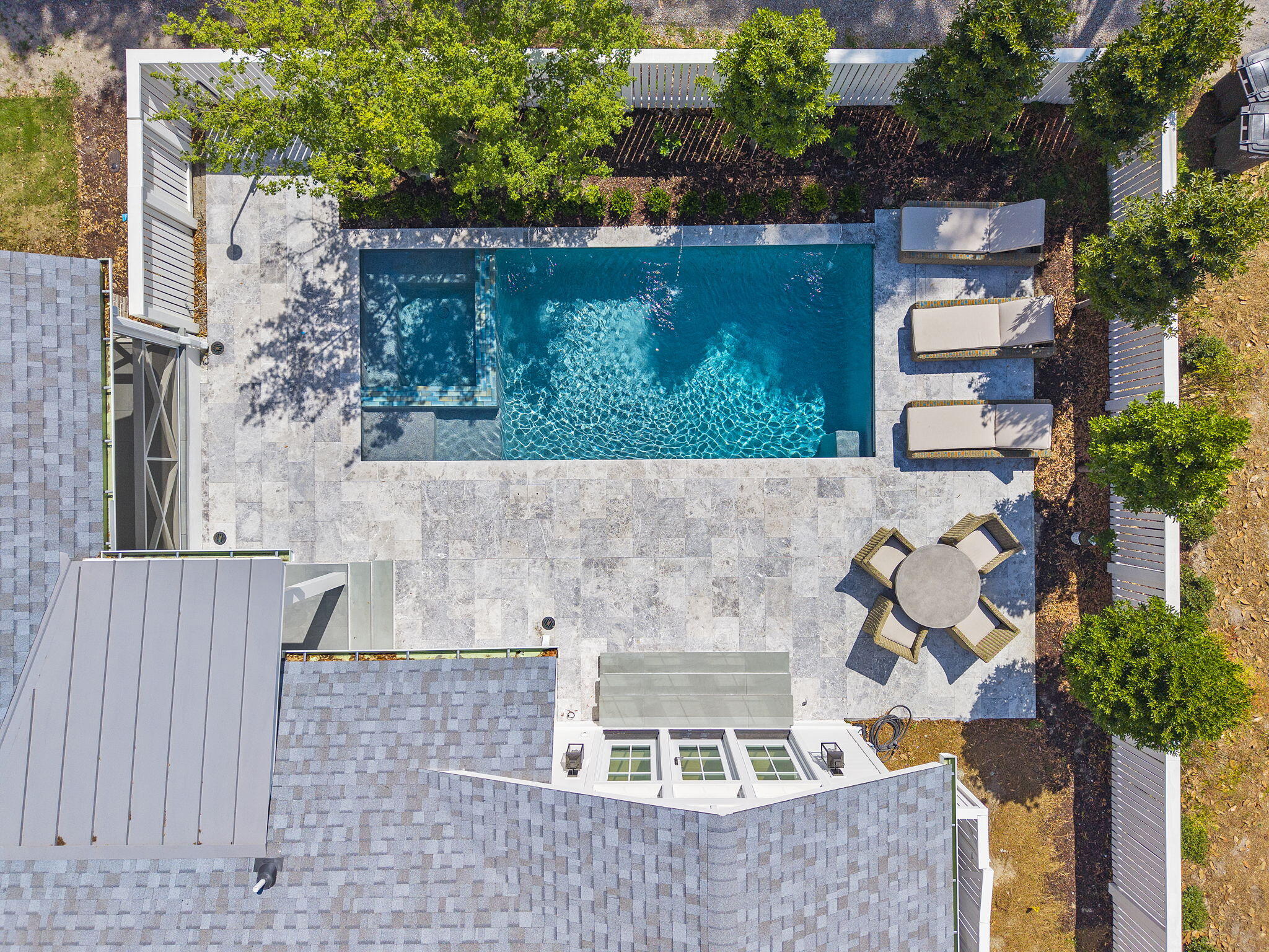 115 Freeman Street Mount Pleasant, SC 29464 - Photo 83 of 99 3-web-or-mls-DJI_20260506153138_0483_D