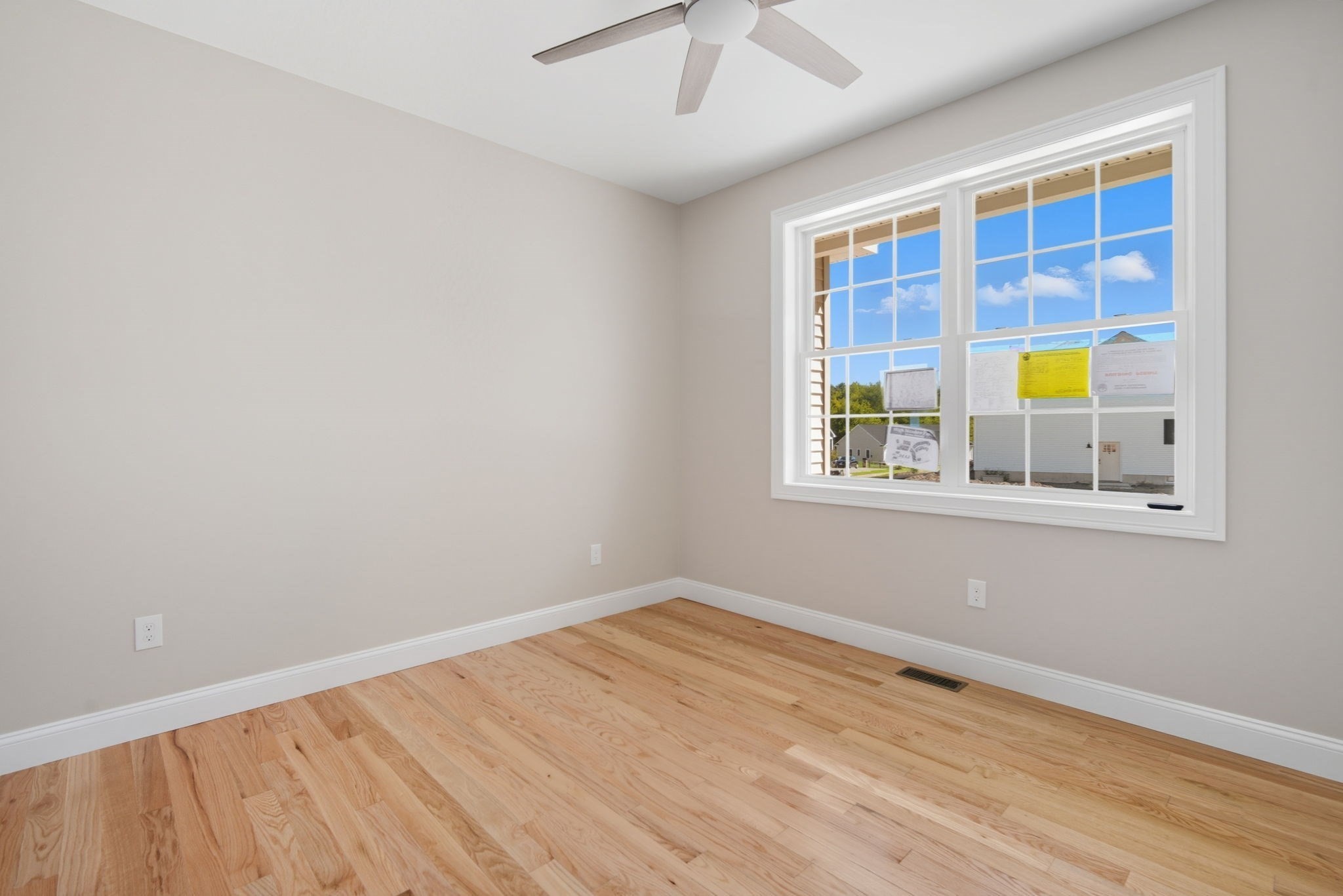 31 High Blf Road Belchertown, MA 01007 - Photo 17 of 36 Gallery Image 17