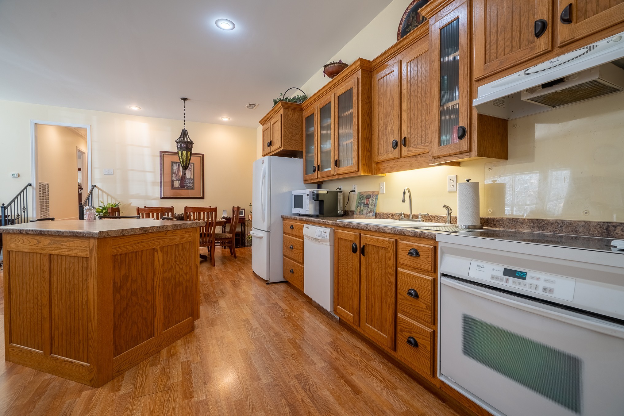 15 Clifton Road Lawrenceburg, TN 38464 - Photo 14 of 47