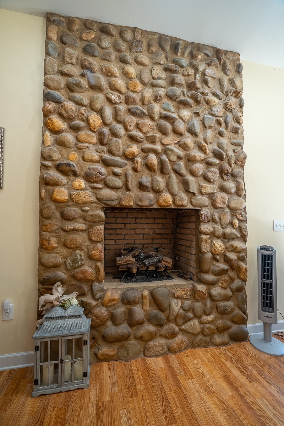 15 Clifton Road Lawrenceburg, TN 38464 - Photo 17 of 47