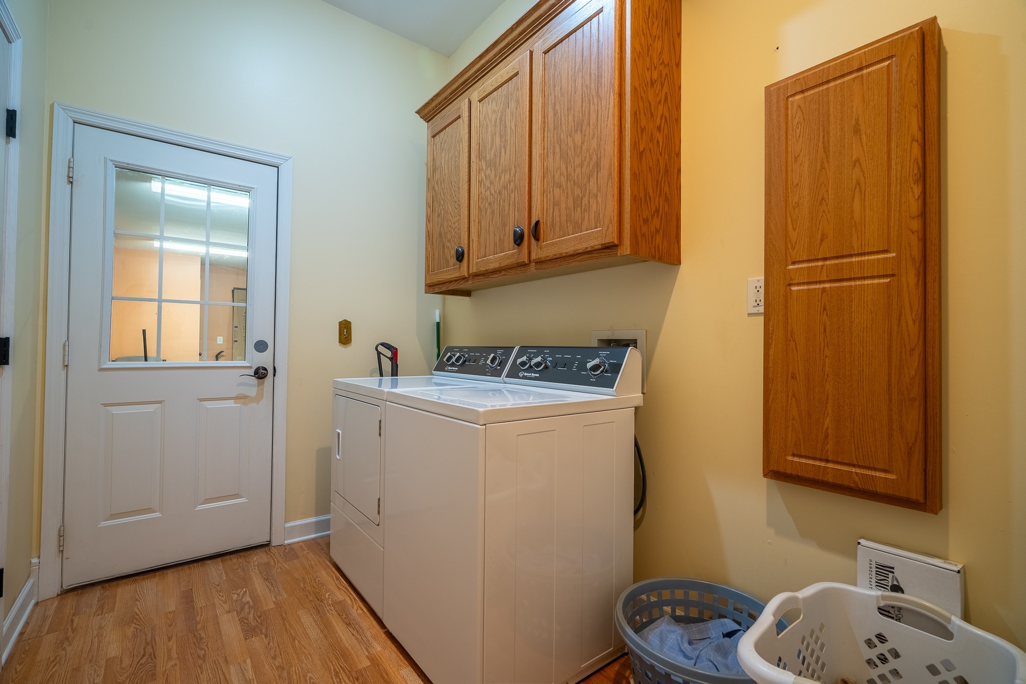 15 Clifton Road Lawrenceburg, TN 38464 - Photo 19 of 47