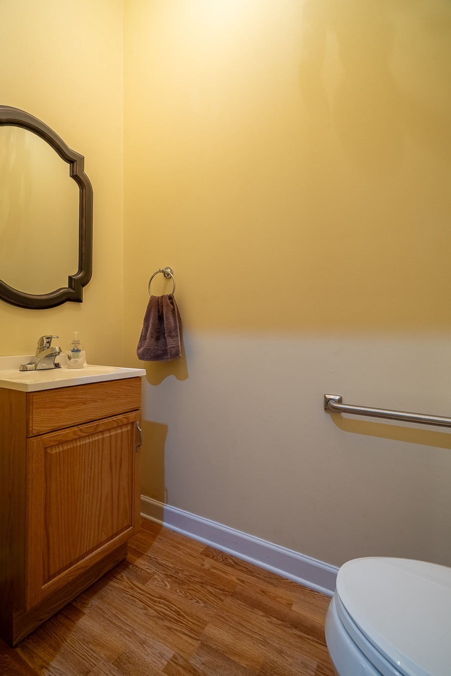 15 Clifton Road Lawrenceburg, TN 38464 - Photo 20 of 47