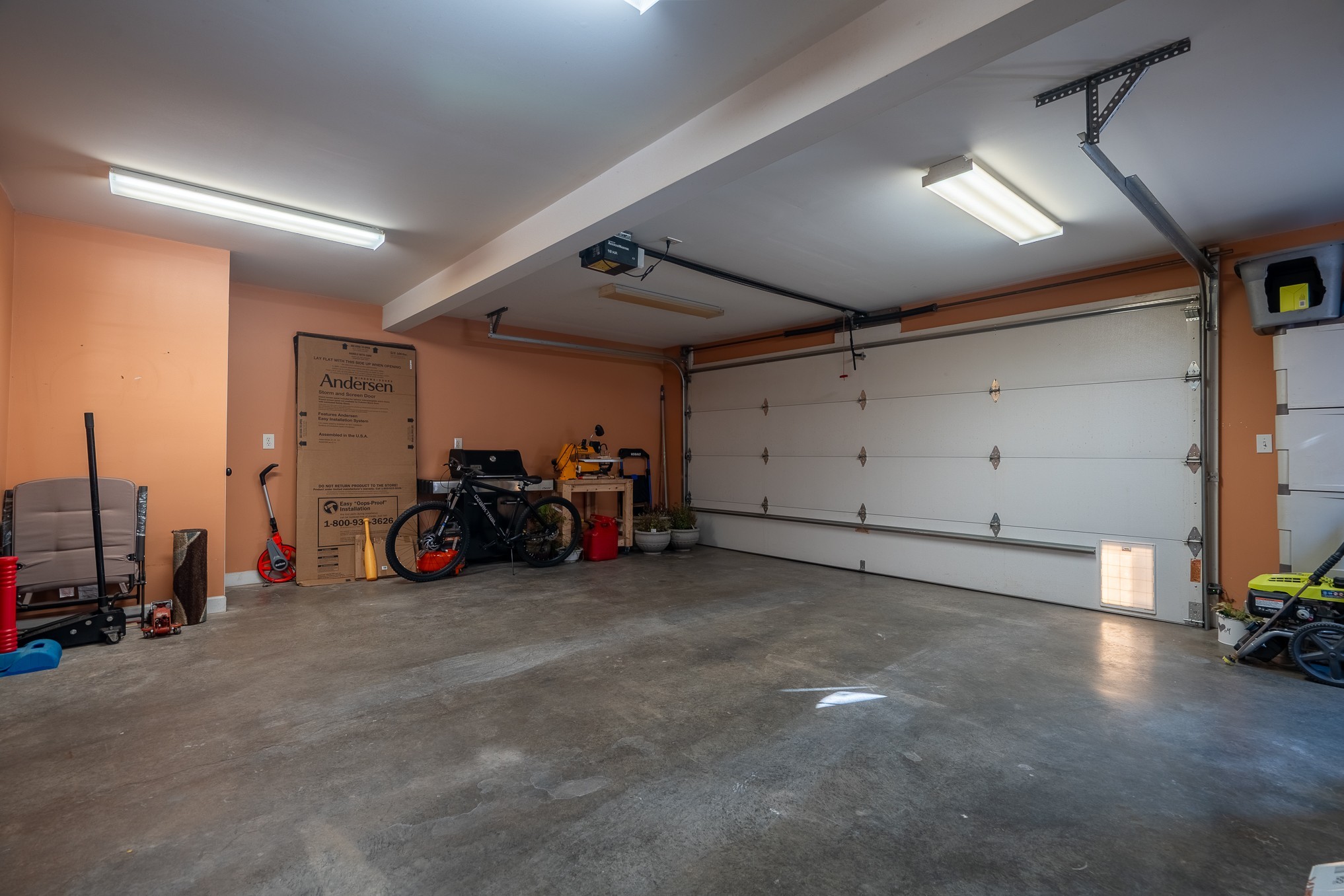 15 Clifton Road Lawrenceburg, TN 38464 - Photo 21 of 47