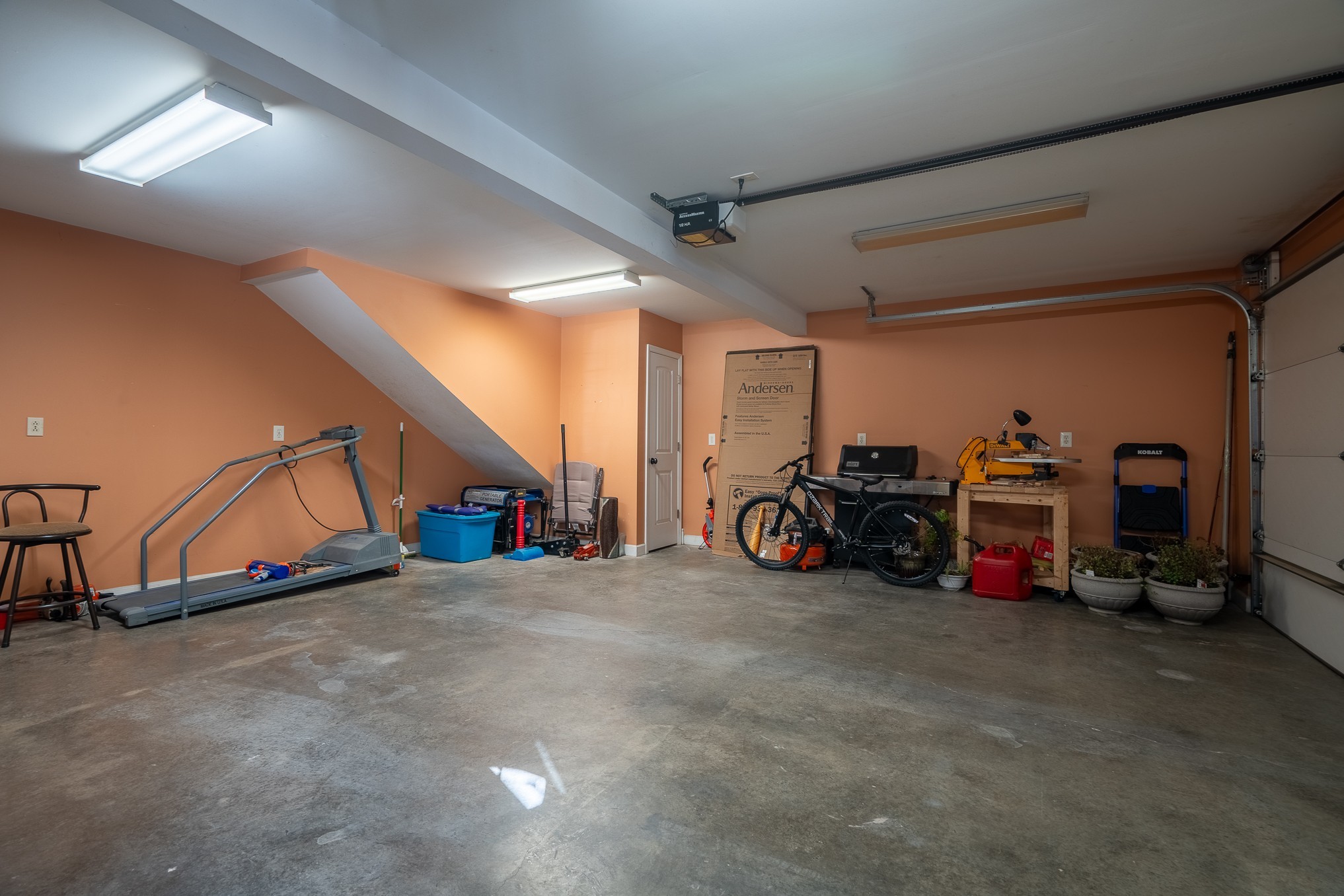 15 Clifton Road Lawrenceburg, TN 38464 - Photo 22 of 47