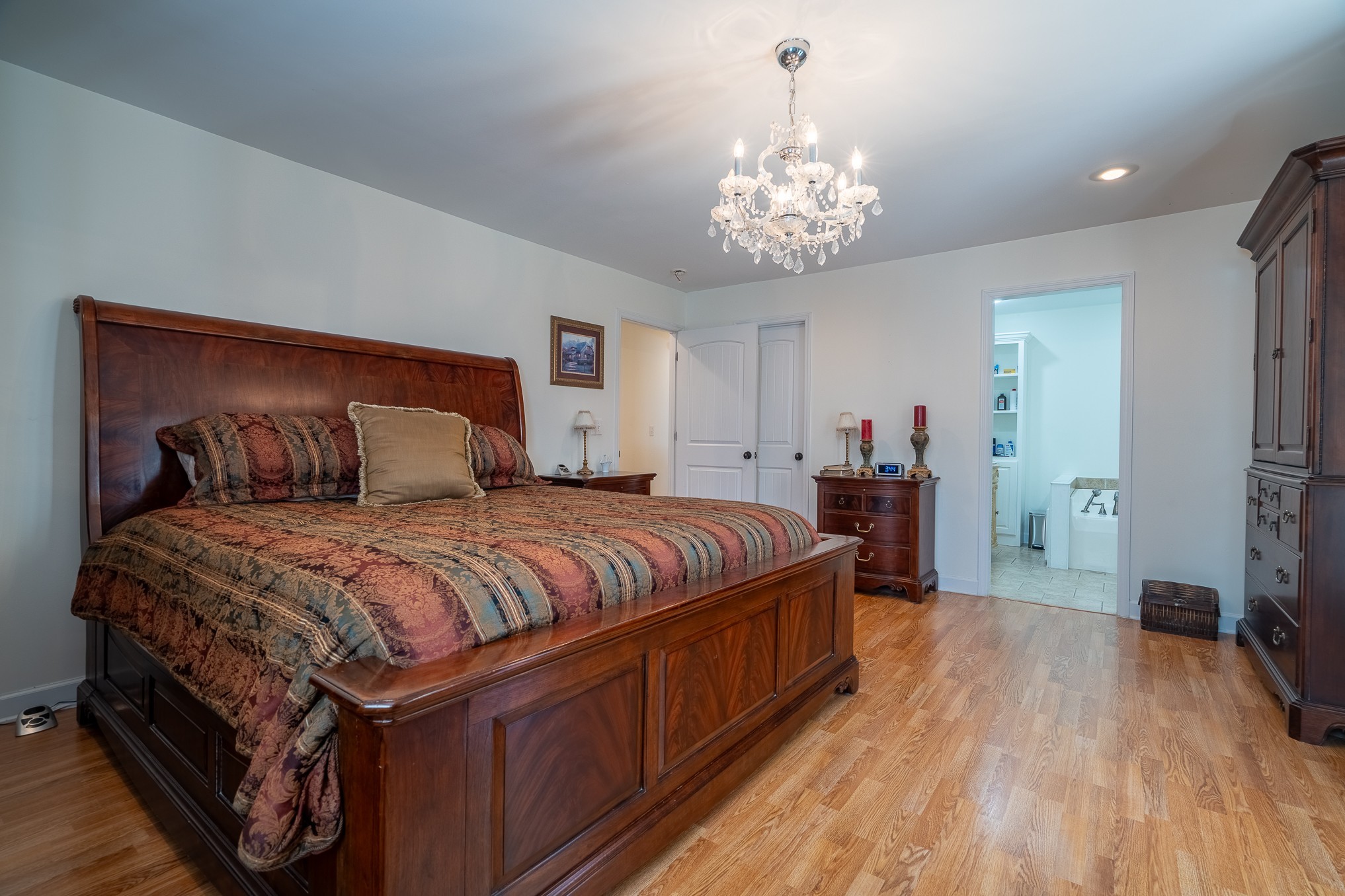 15 Clifton Road Lawrenceburg, TN 38464 - Photo 23 of 47