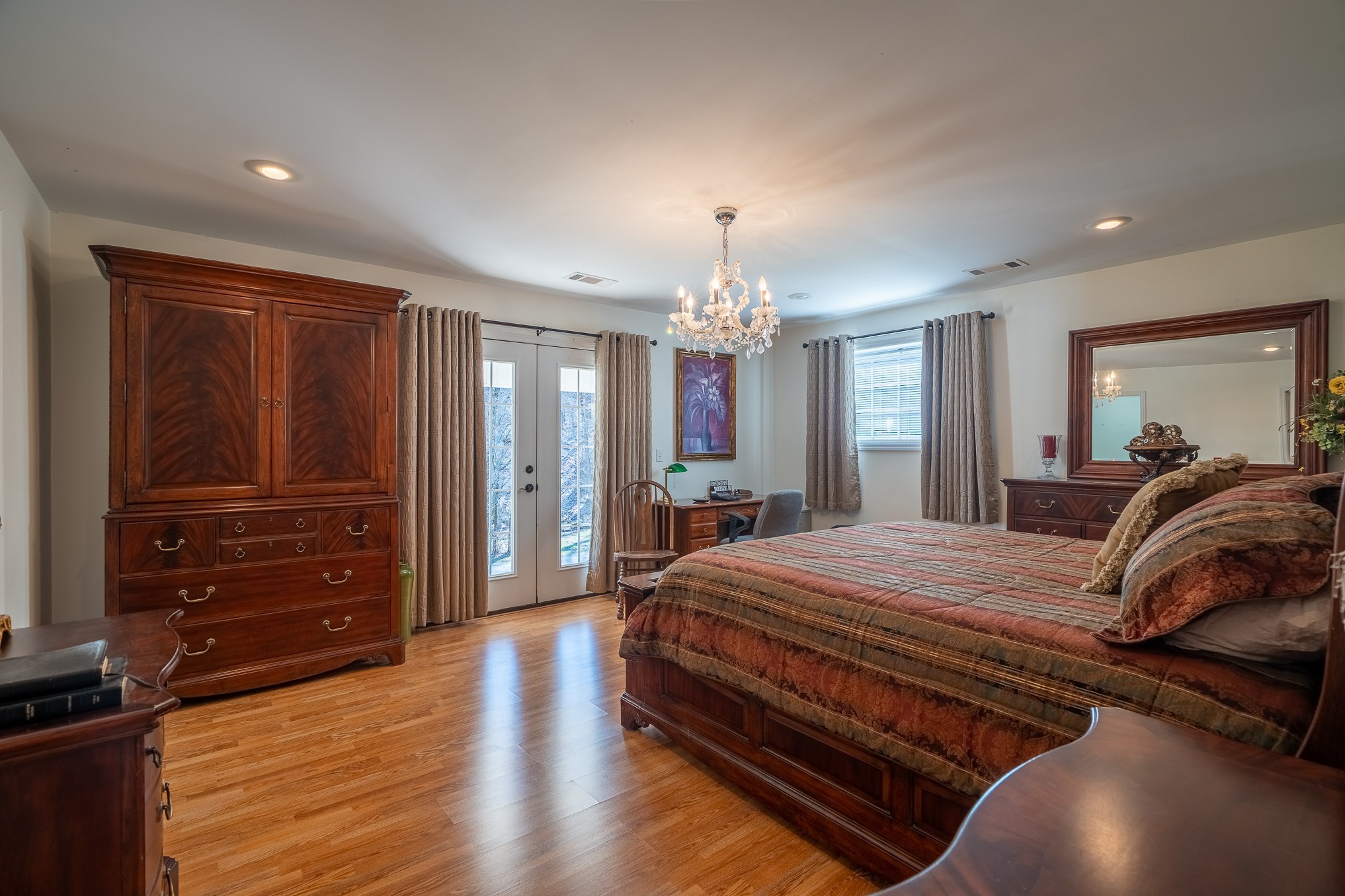 15 Clifton Road Lawrenceburg, TN 38464 - Photo 24 of 47