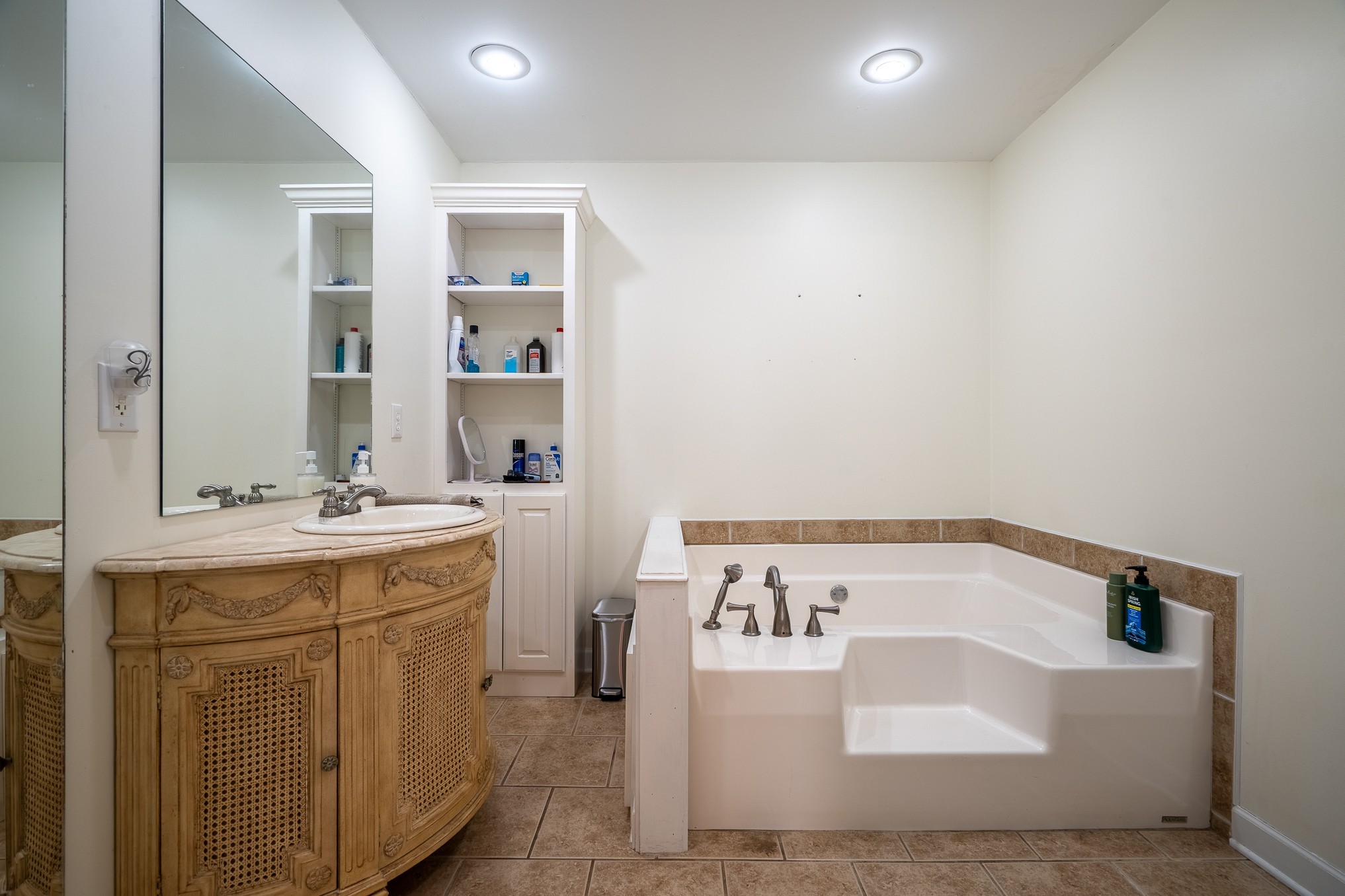 15 Clifton Road Lawrenceburg, TN 38464 - Photo 25 of 47