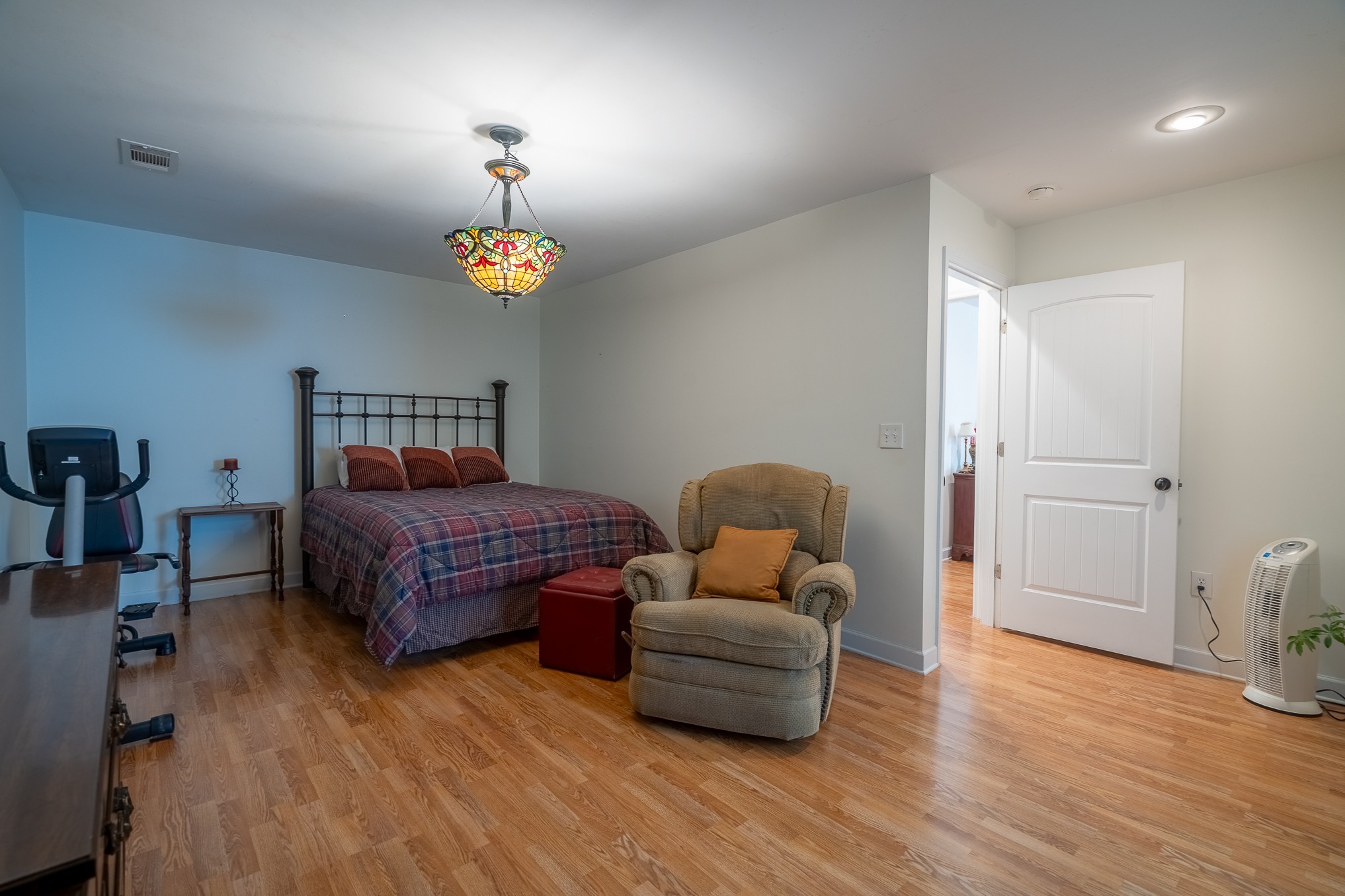 15 Clifton Road Lawrenceburg, TN 38464 - Photo 27 of 47