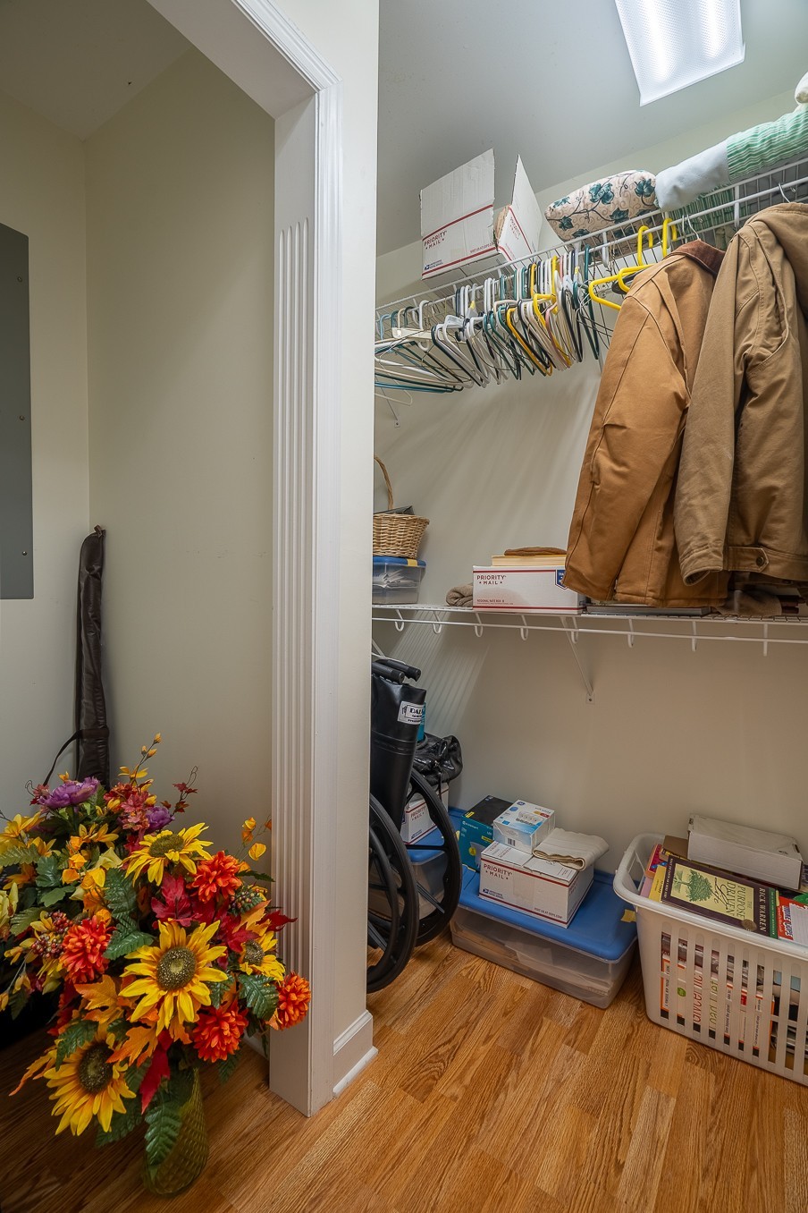 15 Clifton Road Lawrenceburg, TN 38464 - Photo 29 of 47