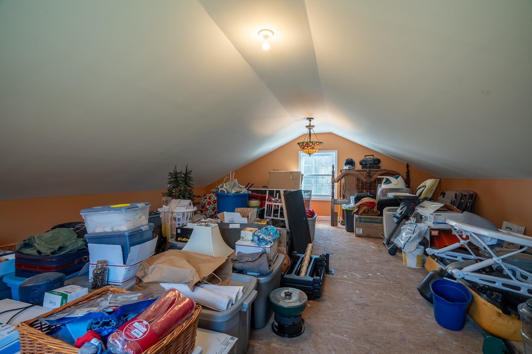 15 Clifton Road Lawrenceburg, TN 38464 - Photo 30 of 47