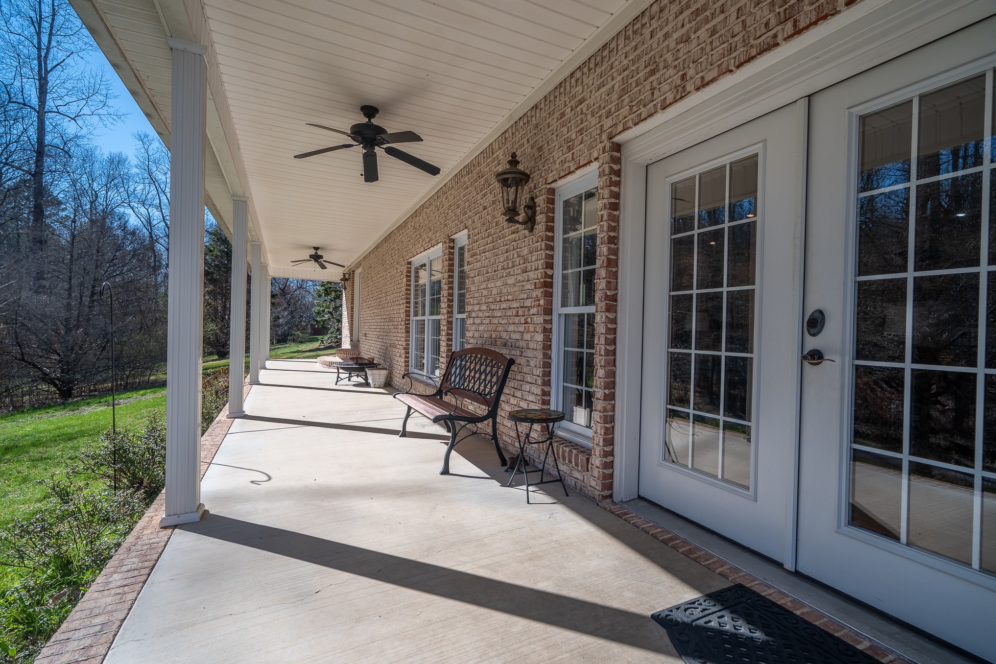 15 Clifton Road Lawrenceburg, TN 38464 - Photo 3 of 47