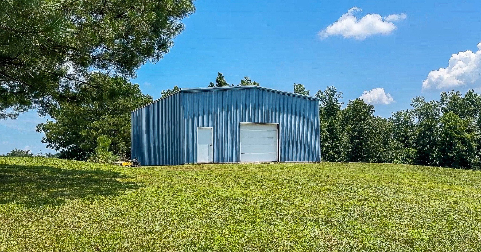 15 Clifton Road Lawrenceburg, TN 38464 - Photo 44 of 47