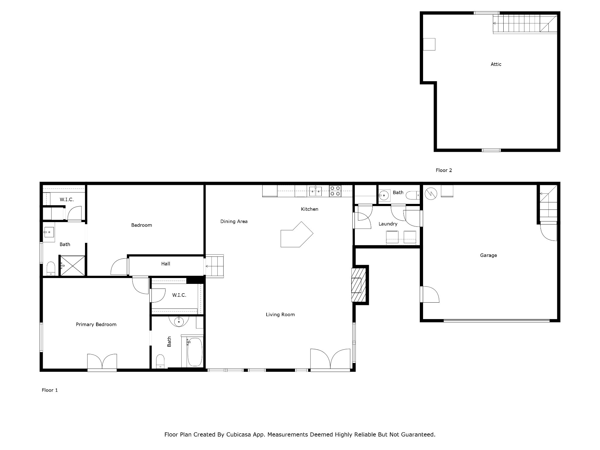 15 Clifton Road Lawrenceburg, TN 38464 - Photo 45 of 47